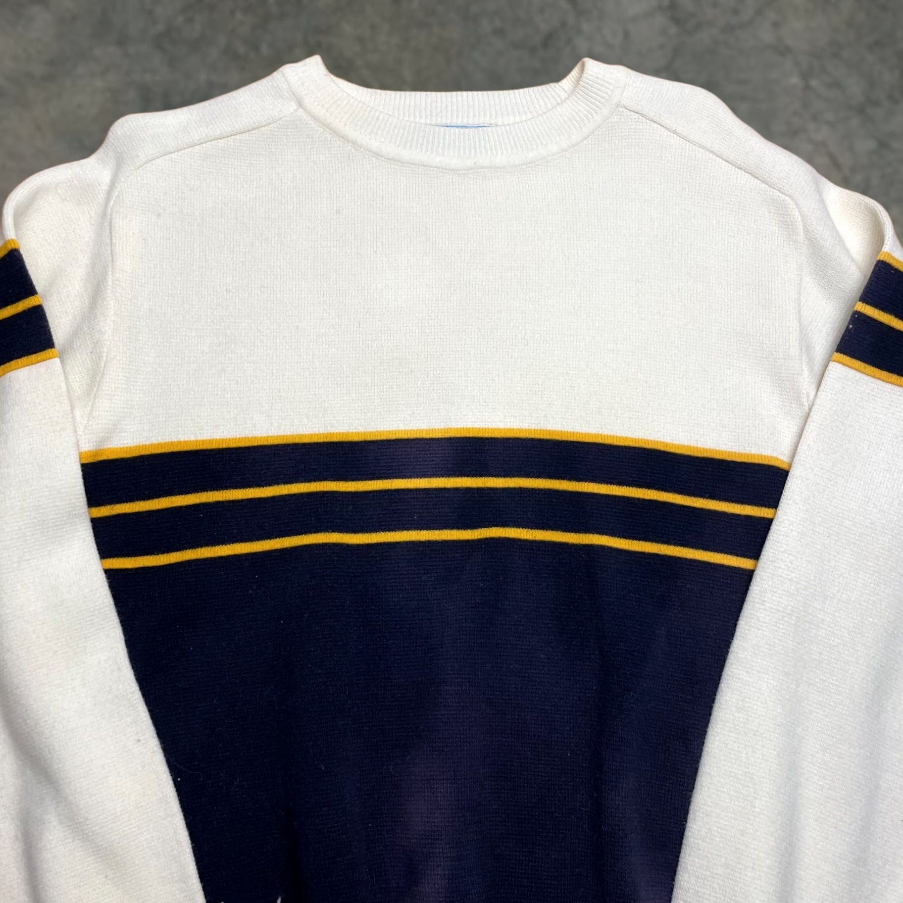 Vintage Main selling point: Vintage Incline Sport Size US M / EU 48-50 / 2 - 1 Thumbnail