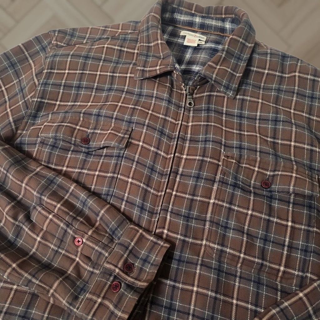 Carbon2Cobalt VINTAGE not applicable Size US XL / EU 56 / 4 - 1 Thumbnail