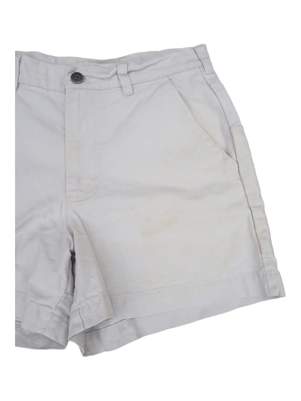 Patagonia Patagonia Organic Cotton Short Pants Size US 30 / EU 46 - 4 Thumbnail