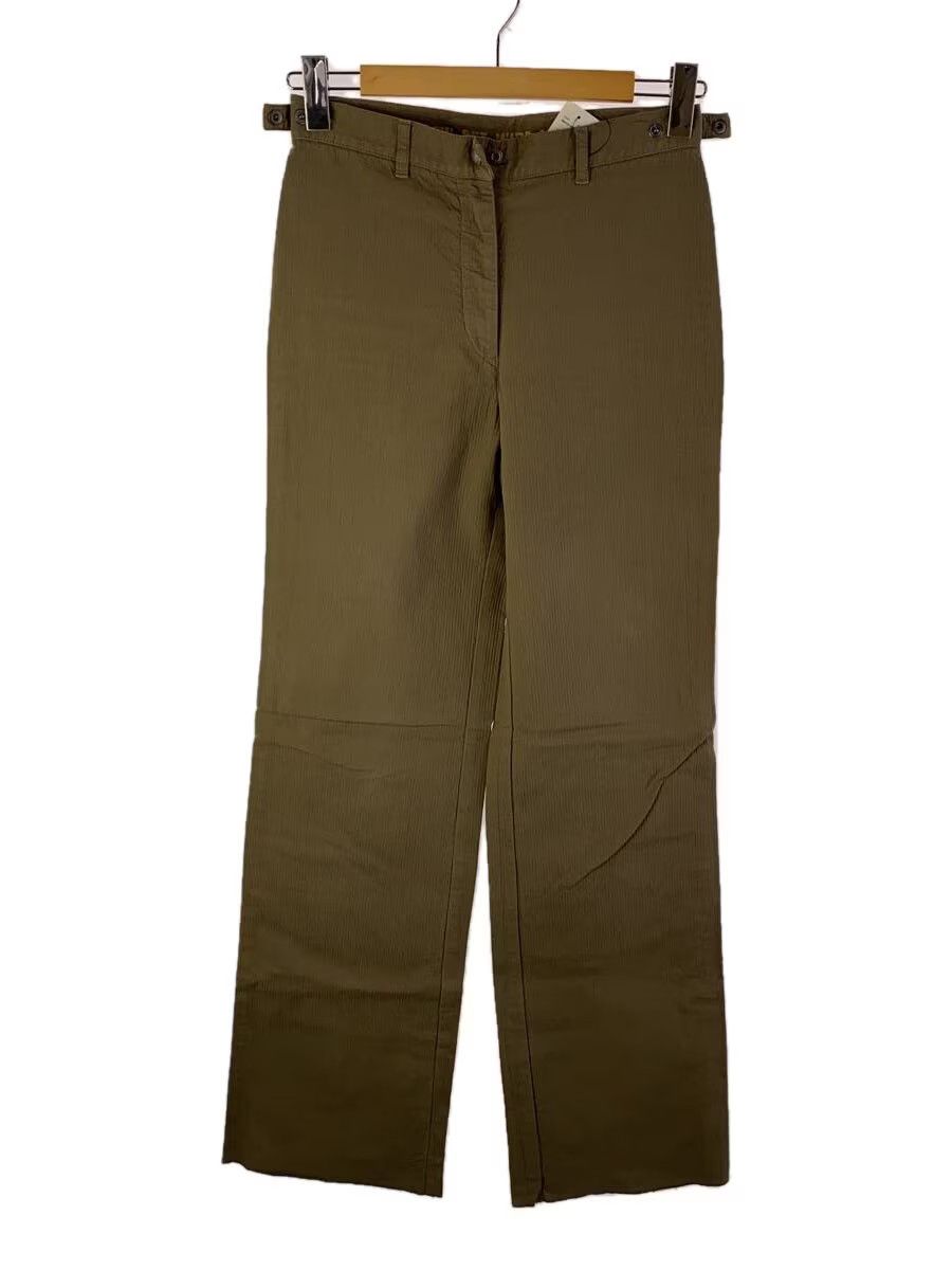 Maison Margiela Straight Leg Pants Size US 28 / EU 44 - 1 Thumbnail