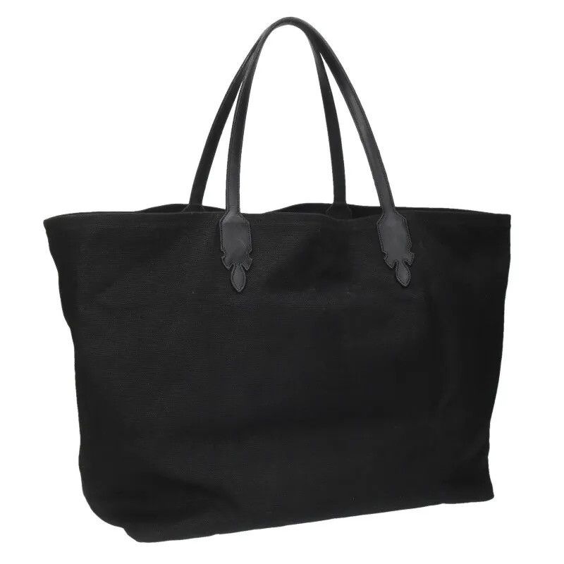 Chrome Hearts Chrome Hearts Bag Size ONE SIZE - 2 Thumbnail