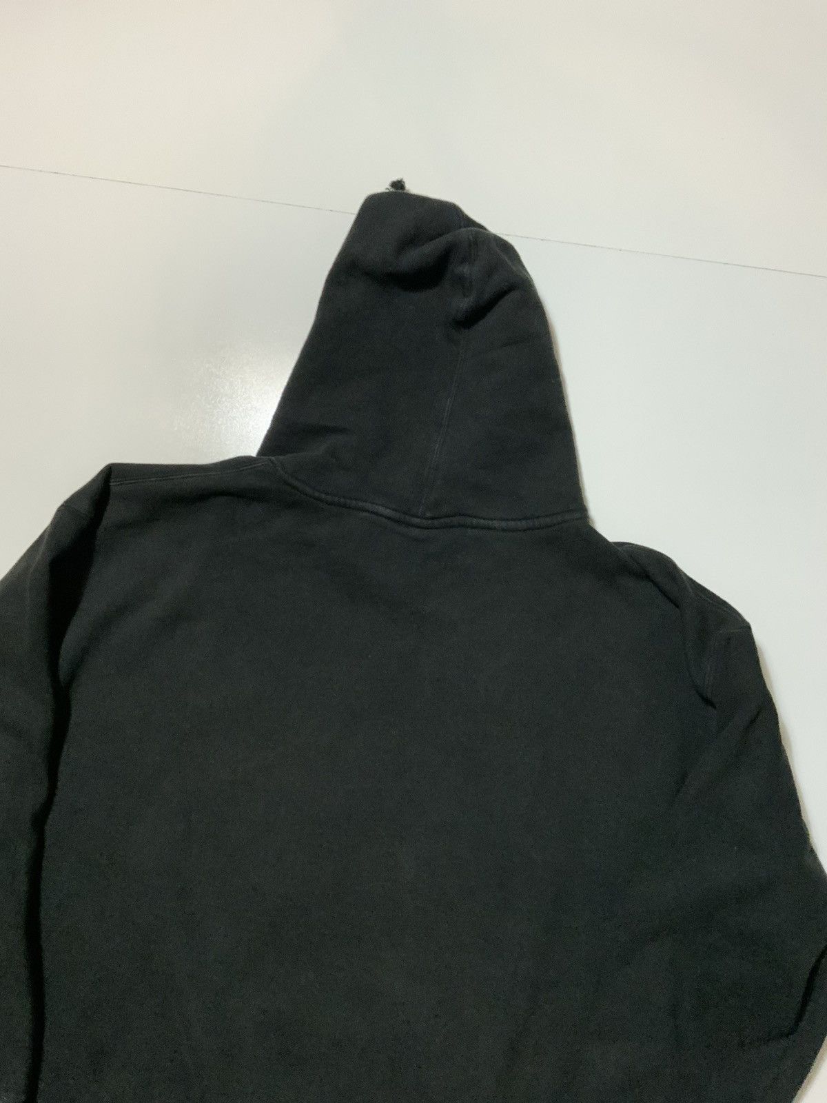 Other Agenda Show Los Angeles Mark Gonzalez Skate Pullover Hoodie Size US XXL / EU 58 / 5 - 4 Thumbnail