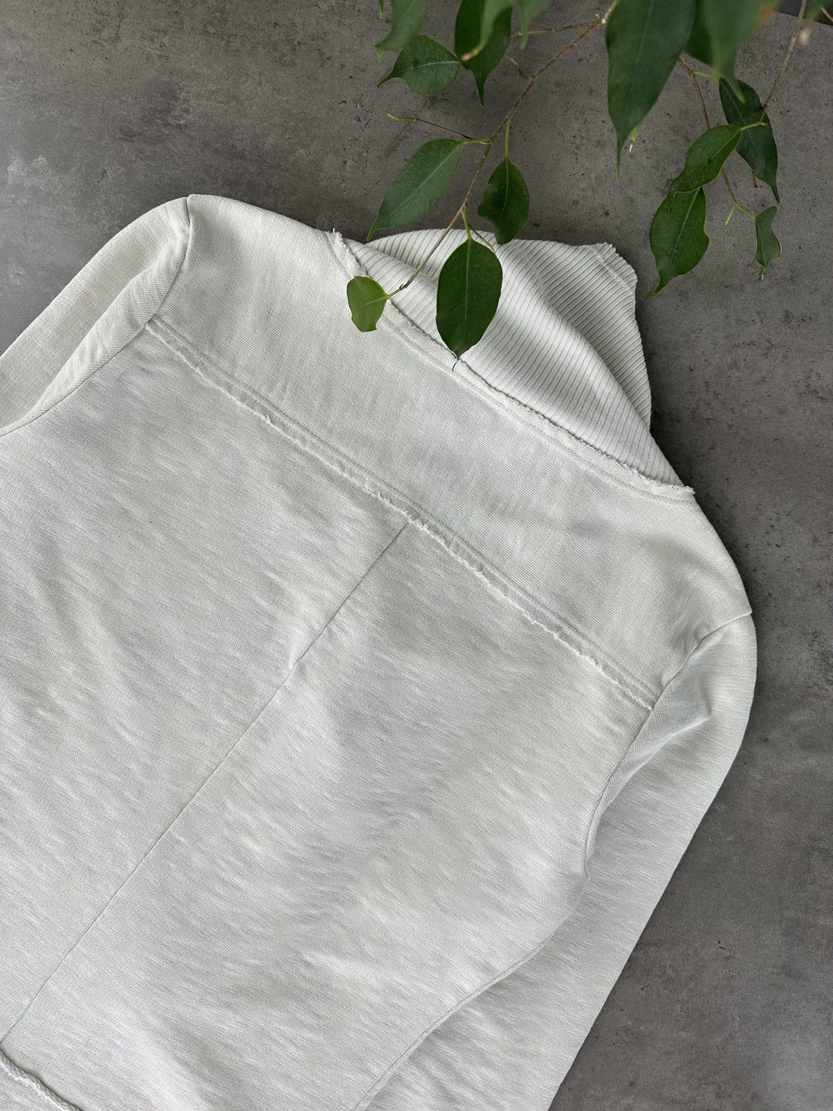 Diesel Diesel Zip Sweatshirt Size S / US 4 / IT 40 - 11 Thumbnail