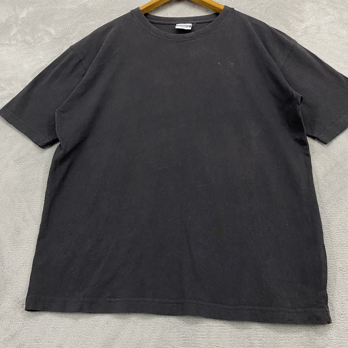 Ocean Pacific × Vintage 💥RARE💥 Ocean Pacific Big Logo Size US M / EU 48-50 / 2 - 6 Thumbnail