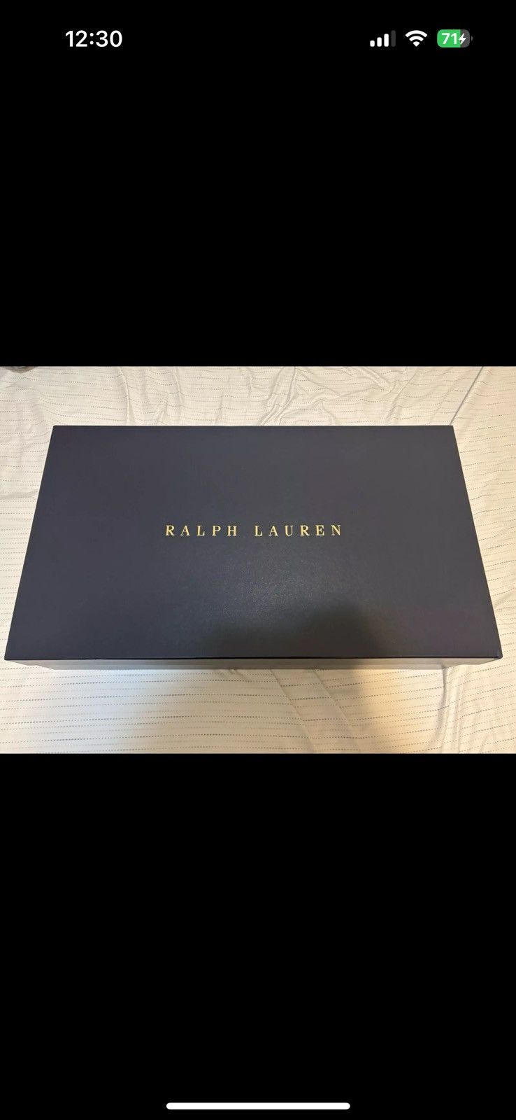 Polo Ralph Lauren Ralph Lauren VTG - 1990 Houndstooth Duffel Coat - Size M Size US M / EU 48-50 / 2 - 4 Thumbnail