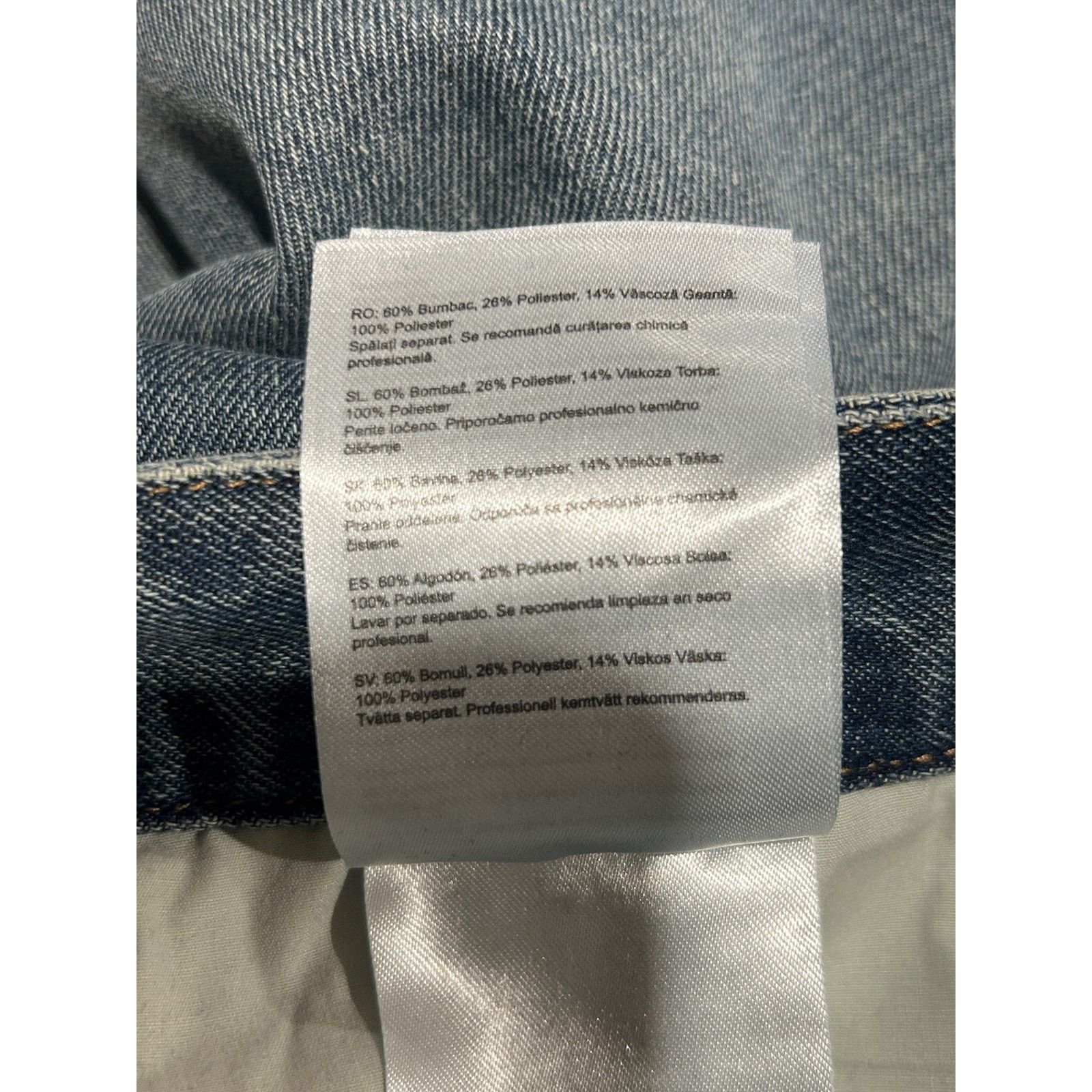 KidSuper KIDSUPER STUDIOS FACE PATCHWORK BAGGY SHORTS SIZE MEDIUM NEW Size US 34 / EU 50 - 4 Thumbnail