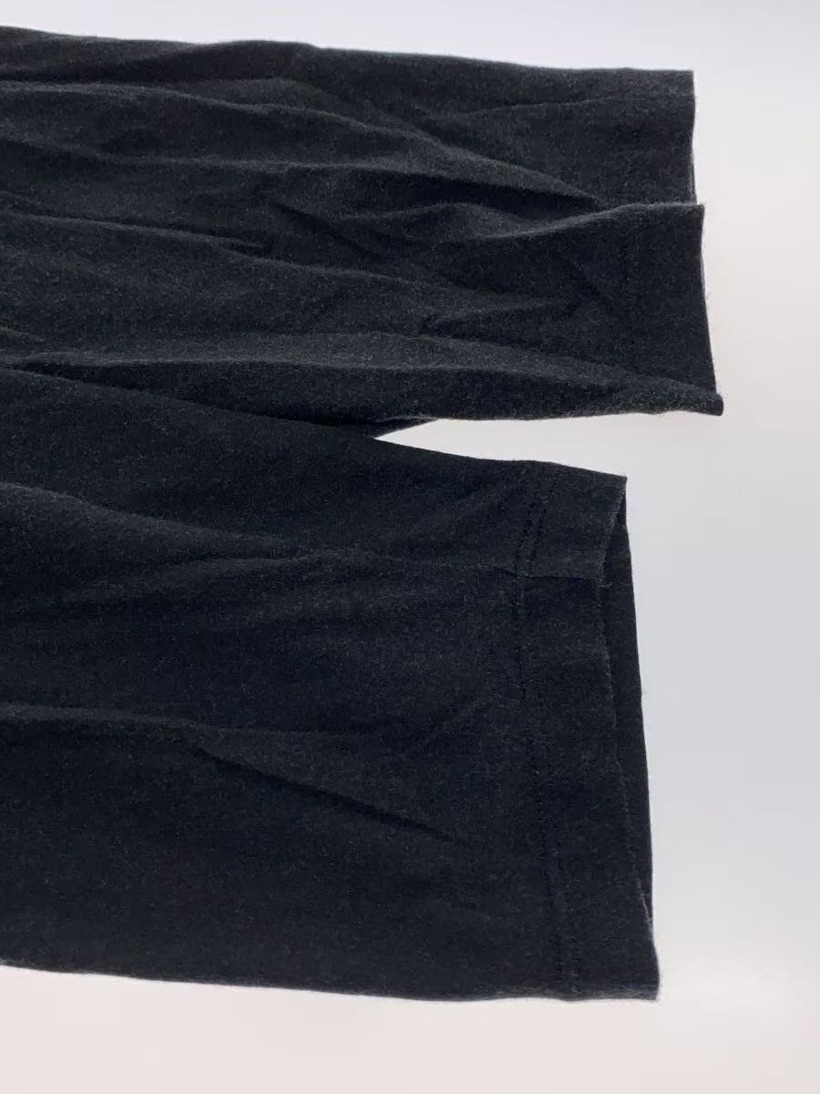 Yohji Yamamoto yohji yamamoto Ground Y Demon Slayer long sleeve T-shirt Size US L / EU 52-54 / 3 - 5 Thumbnail