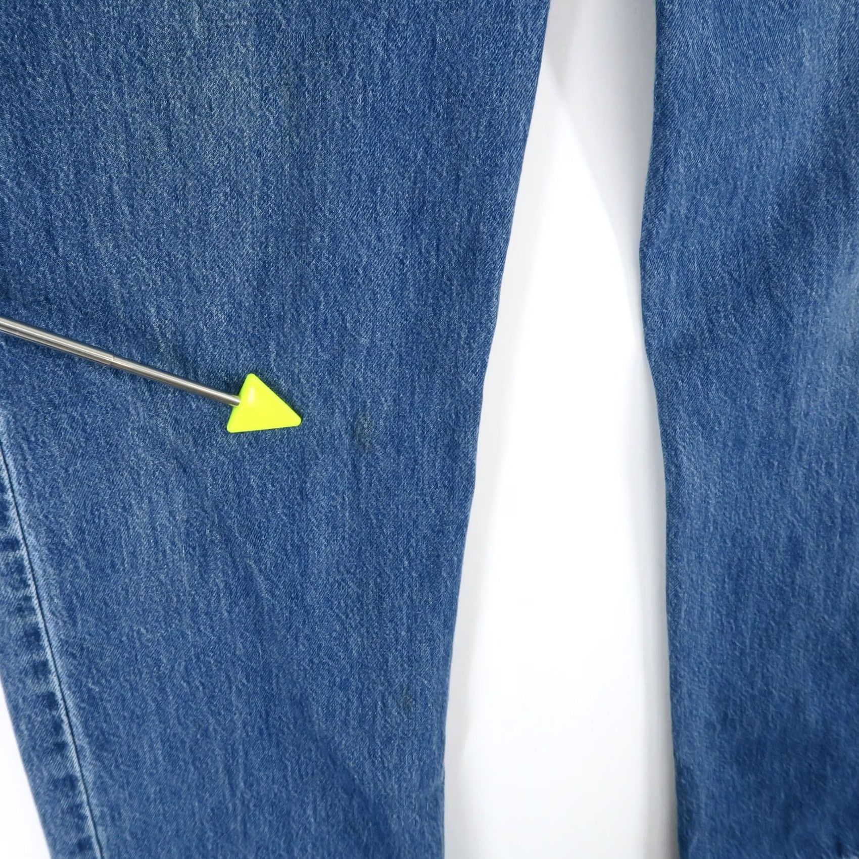 Levi's It uses keywords from the original title Size US 34 / EU 50 - 4 Thumbnail
