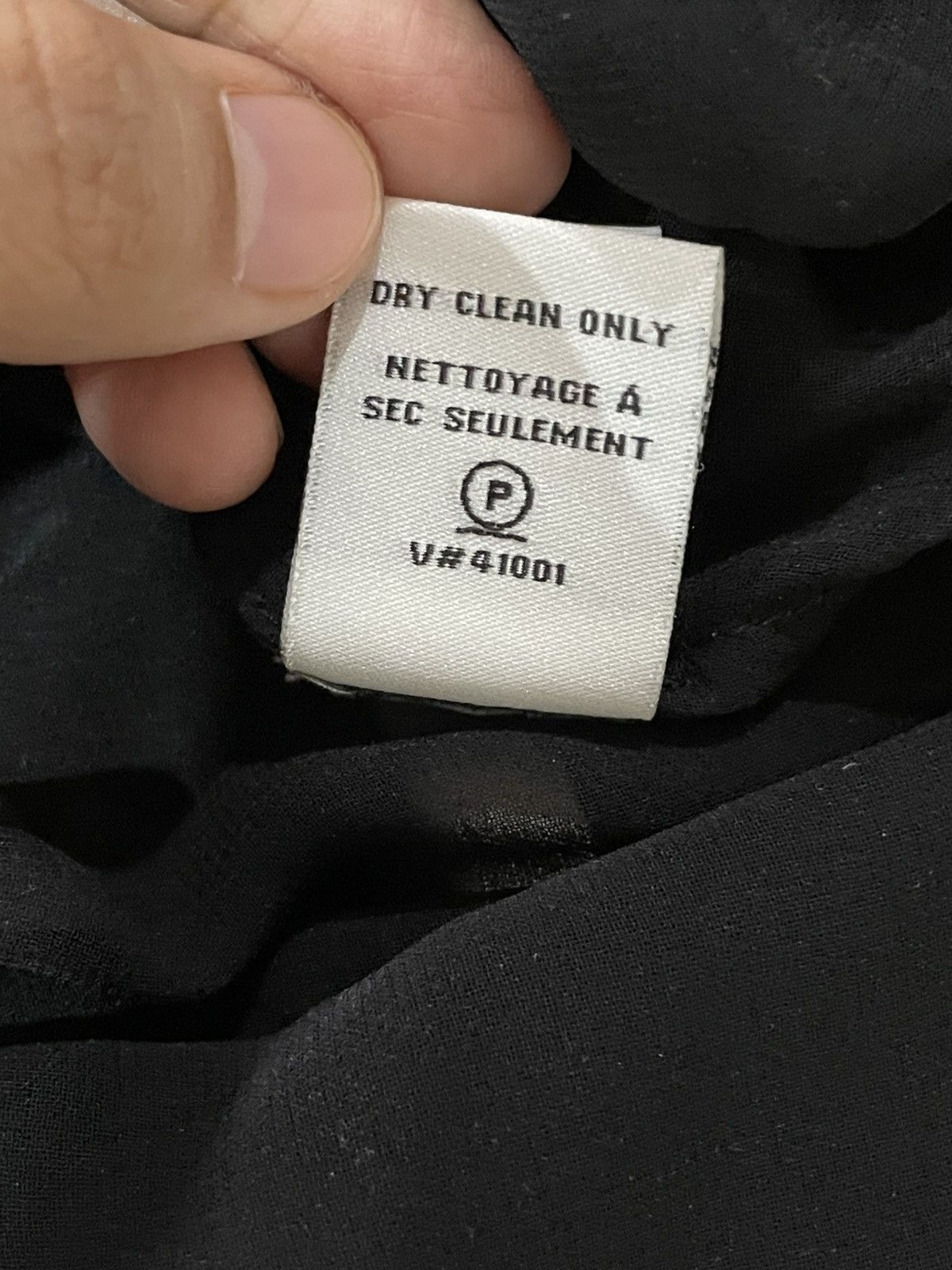 Diane von Furstenberg Diane von Furstenberg Dress Size XS / US 0-2 / IT 36-38 - 5 Thumbnail
