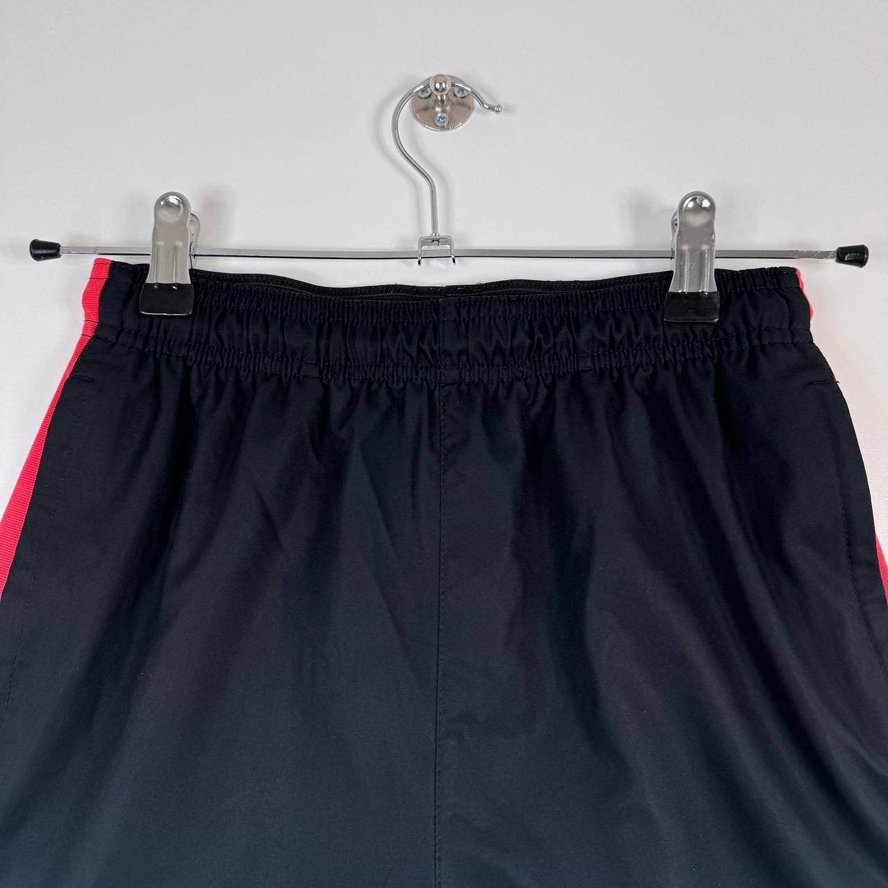 Nike Nike CR7 Dri Fit Shorts Youth Black Gradient Size Child L Size US 32 / EU 48 - 4 Thumbnail