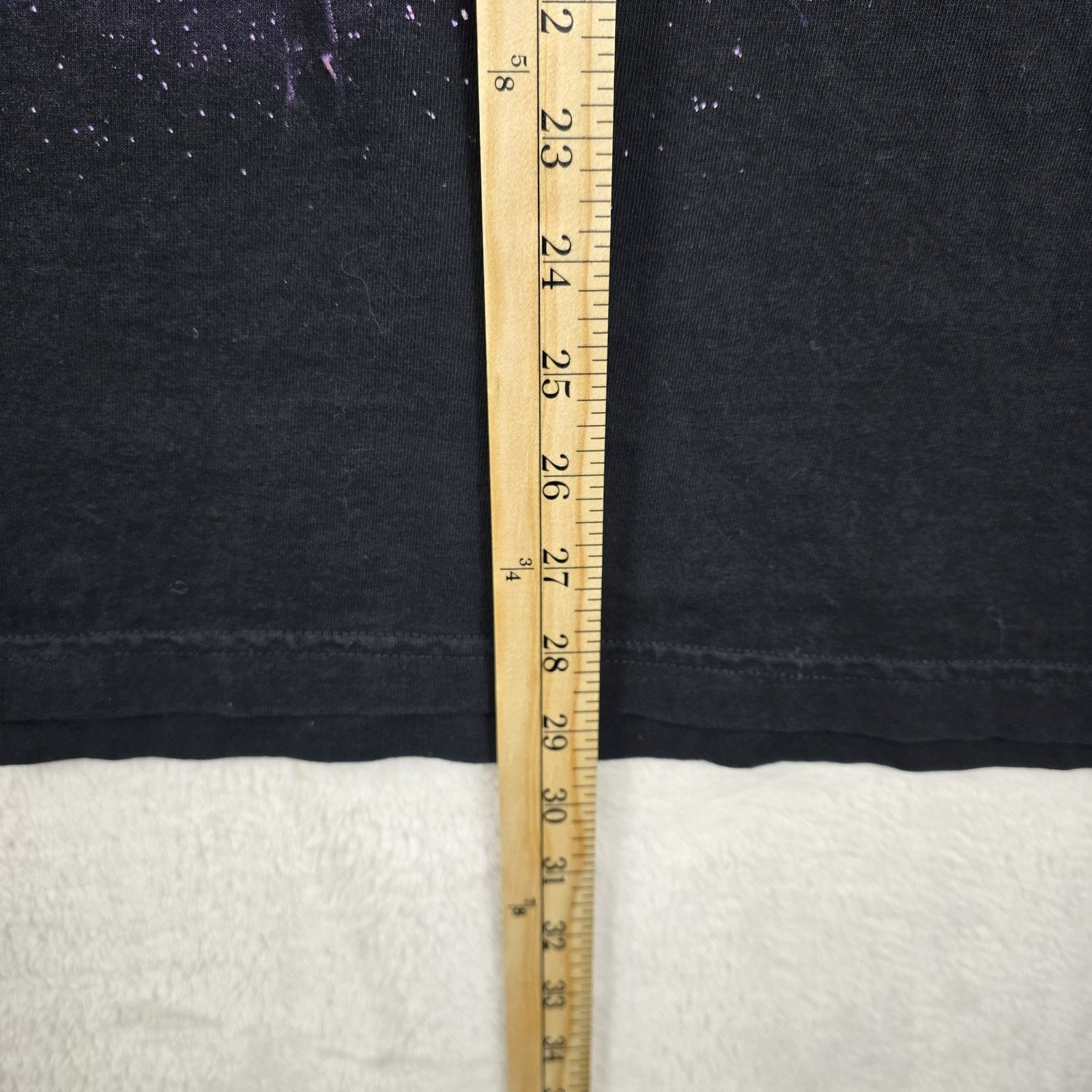 Other Christina Aguilera x LA Philharmonic 2021 Hollywood Bowl XL Size US XL / EU 56 / 4 - 10 Thumbnail