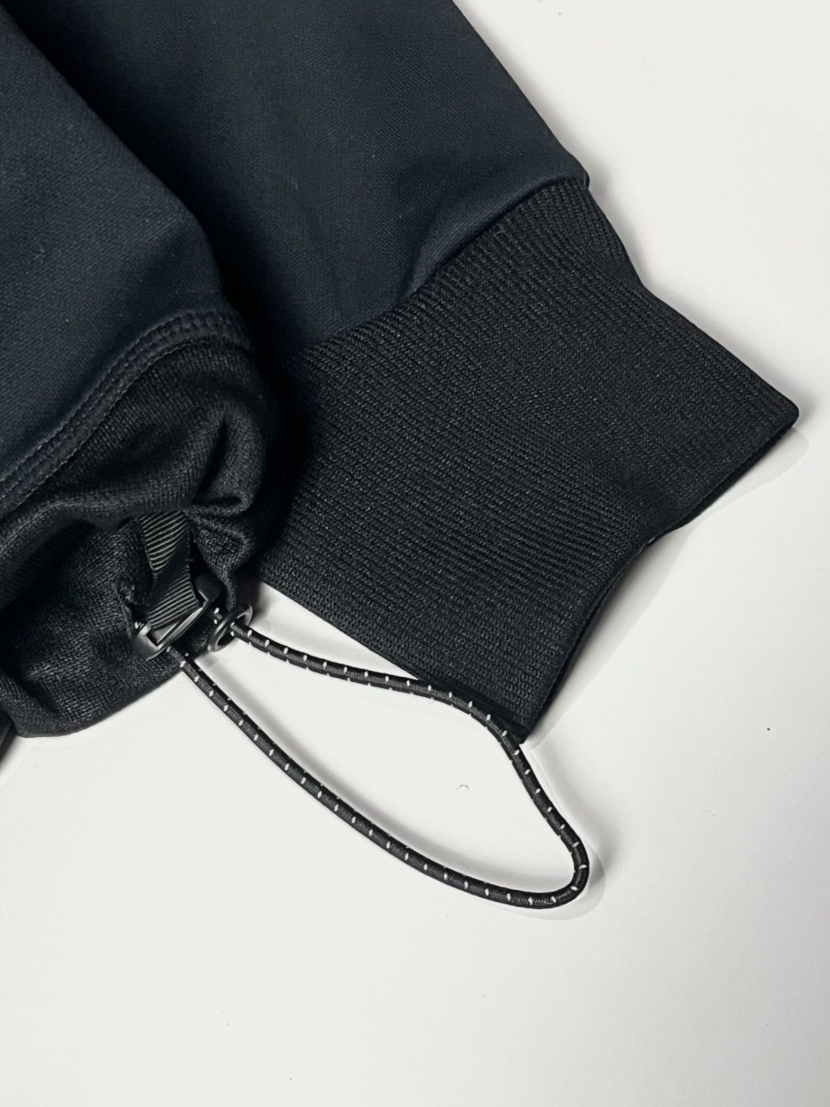And Wander And Wander Back Nap Raising Pullover Size US XS / EU 42 / 0 - 11 Thumbnail