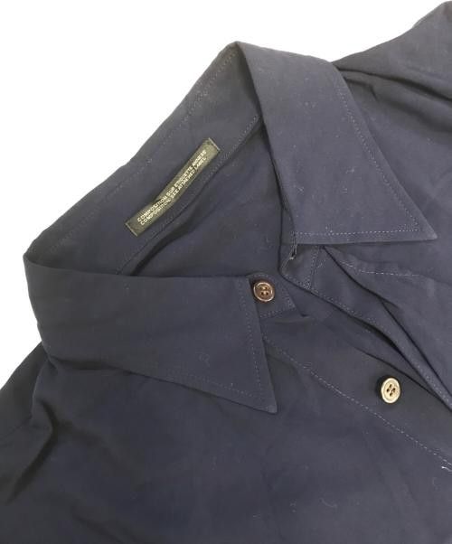 Yohji Yamamoto YOHJI YAMAMOTO RY LAWN DESIGNED BIG B Size US S / EU 44-46 / 1 - 3 Thumbnail