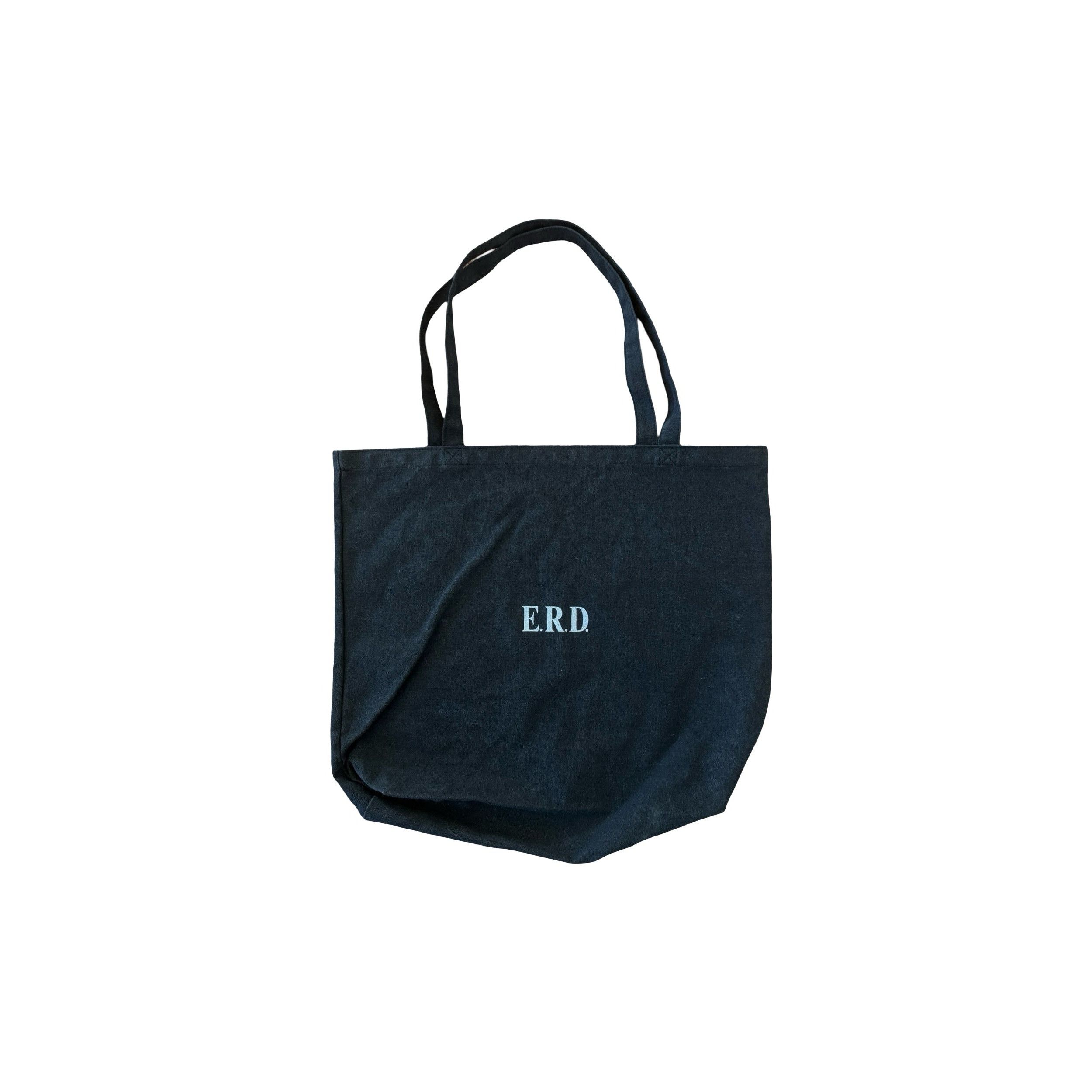 Enfants Riches Deprimes ERD Anti Public Library Tote Size ONE SIZE - 2 Thumbnail