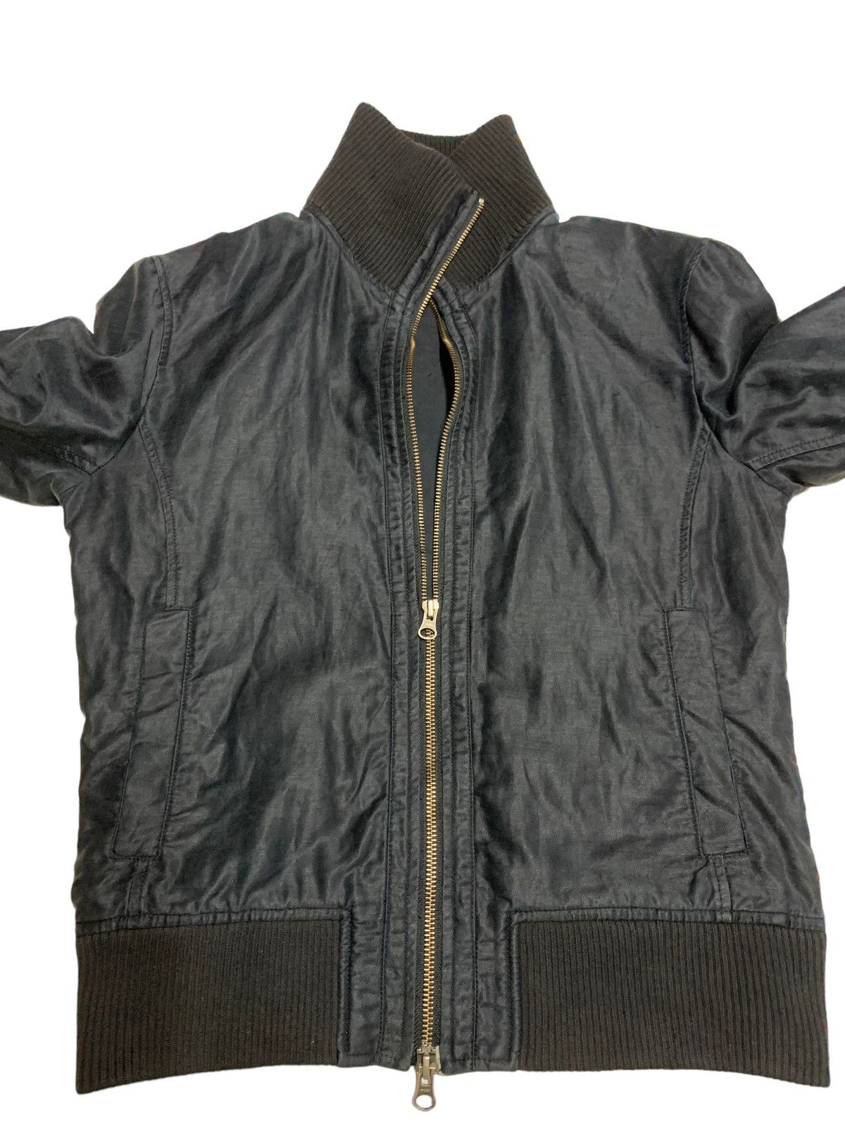 Tete Homme Vintage tete homme Size US M / EU 48-50 / 2 - 7 Thumbnail