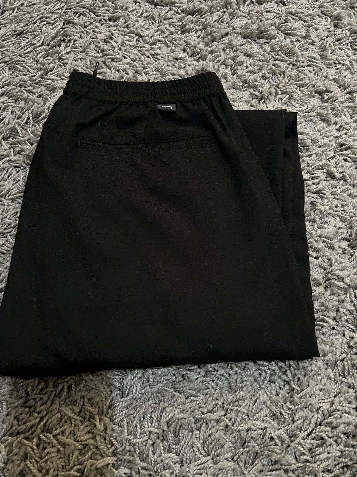 Stussy Stussy Paisley Bryan Pants | Grailed