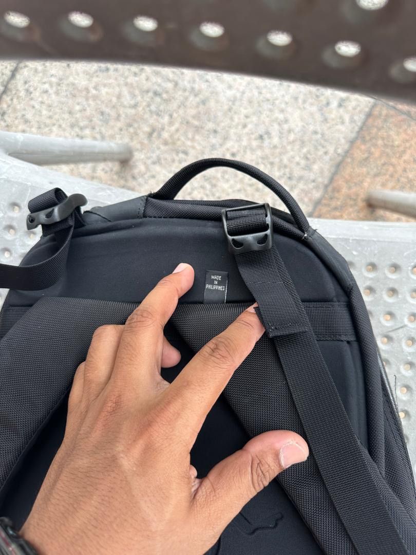 Arc'teryx ARCTERYX ARRO 22L Size ONE SIZE - 5 Thumbnail