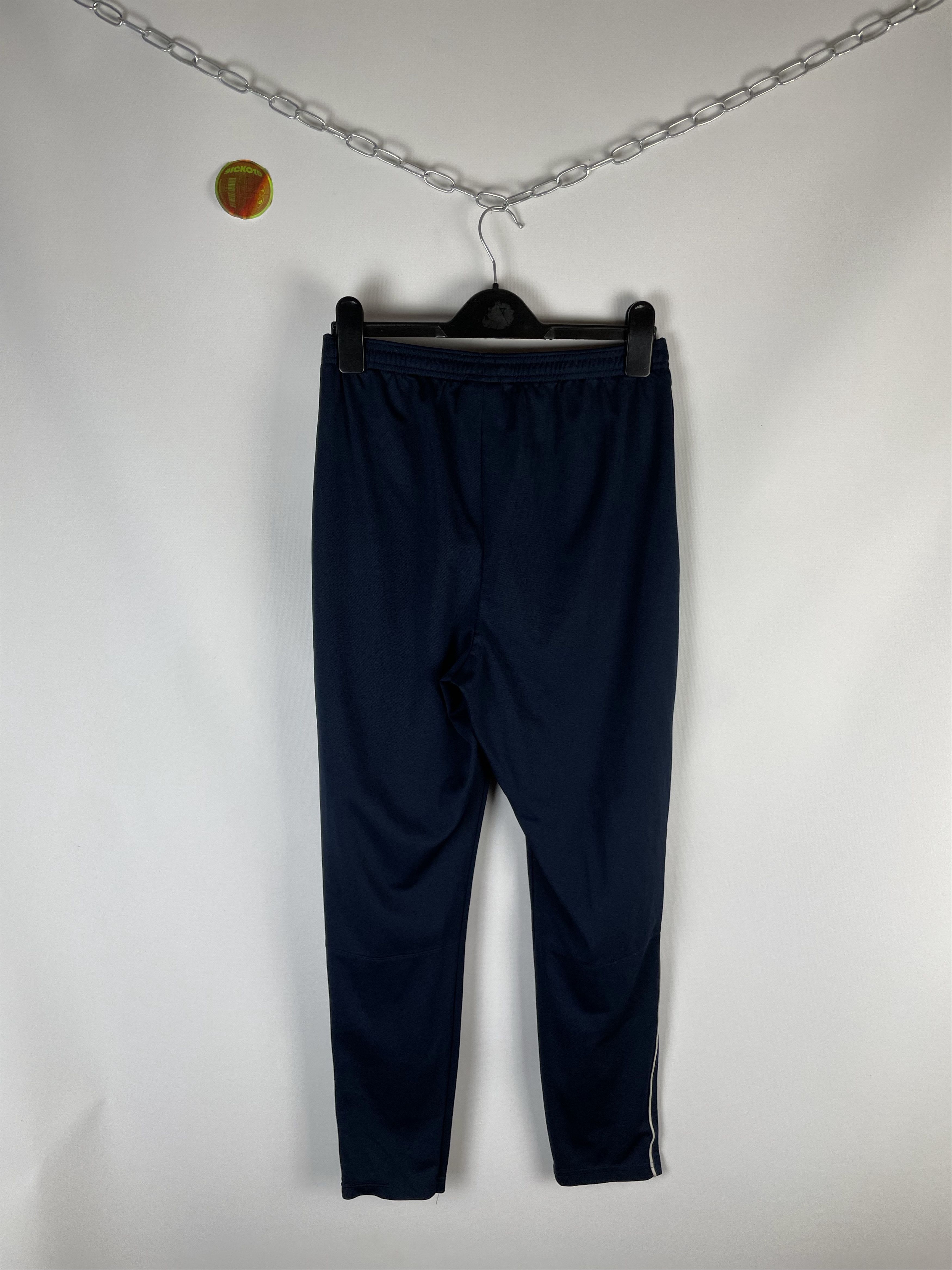 Nike Vintage Nike Sweatpants Y2k Size US 32 / EU 48 - 5 Thumbnail