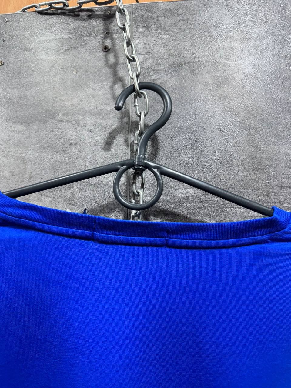 Polo Ralph Lauren POLO SPORT RALPH LAUREN T-SHIRT SIZE XXL Size US XXL / EU 58 / 5 - 18 Thumbnail