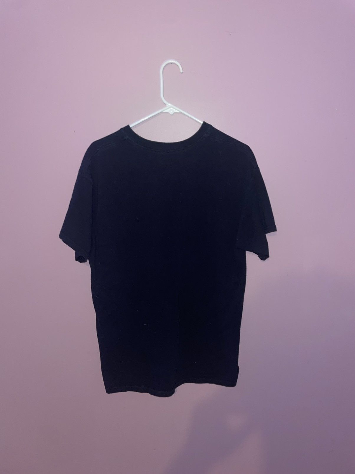 Pacsun Nas illmatic Size US L / EU 52-54 / 3 - 2 Thumbnail