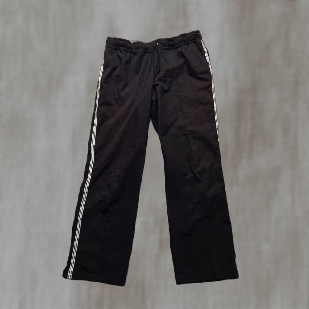 Dickies Dickies Work Pant Mens Size 44X30 Navy Blue Relaxed Fit Straight Leg Multi Pocket Pants Size US 44 / EU 60 - 1 Thumbnail