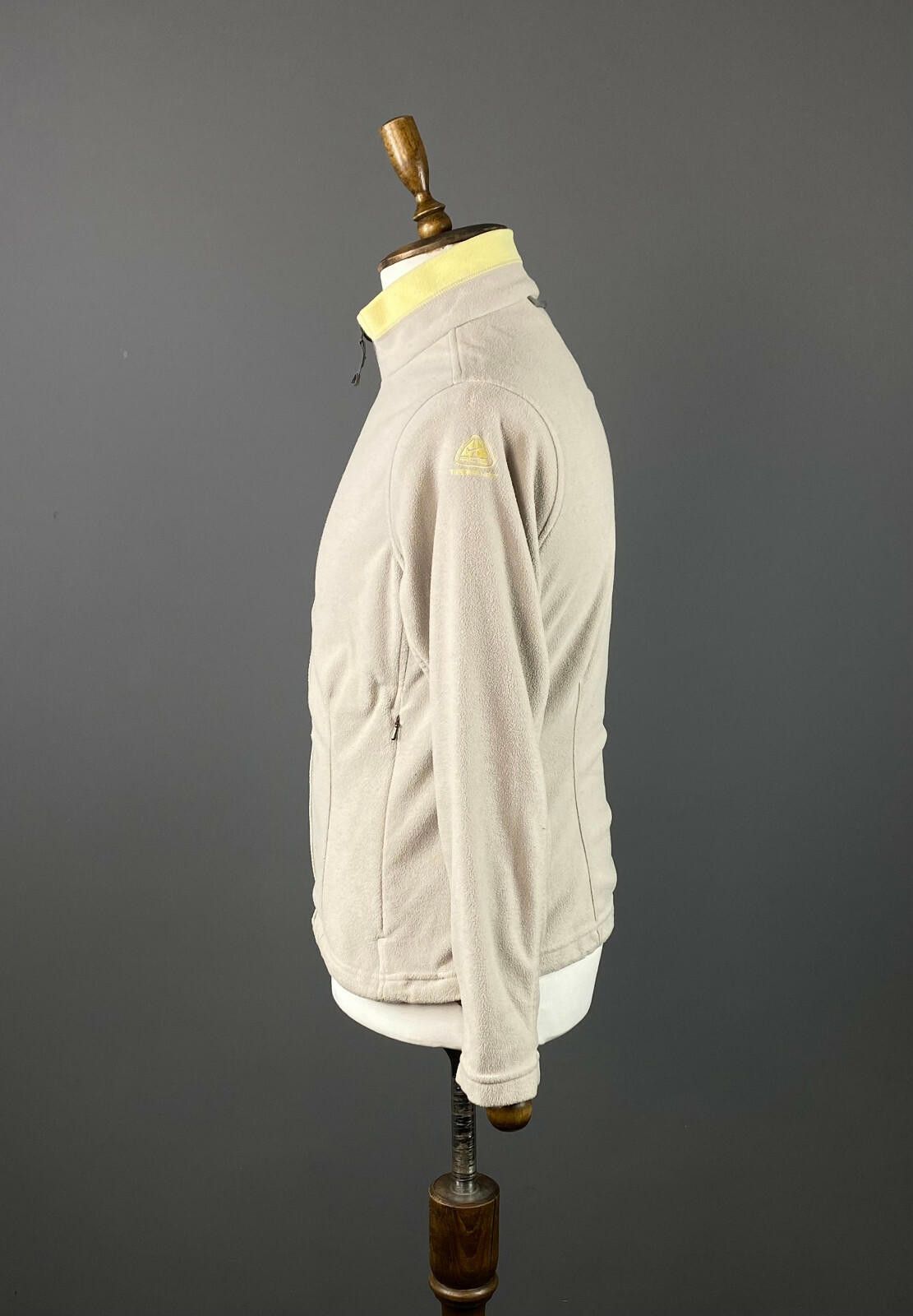 Nike ACG Men Nike ACG Thermal Layer Therma-Ftt Full Sweater Size XL Size US XL / EU 56 / 4 - 4 Thumbnail