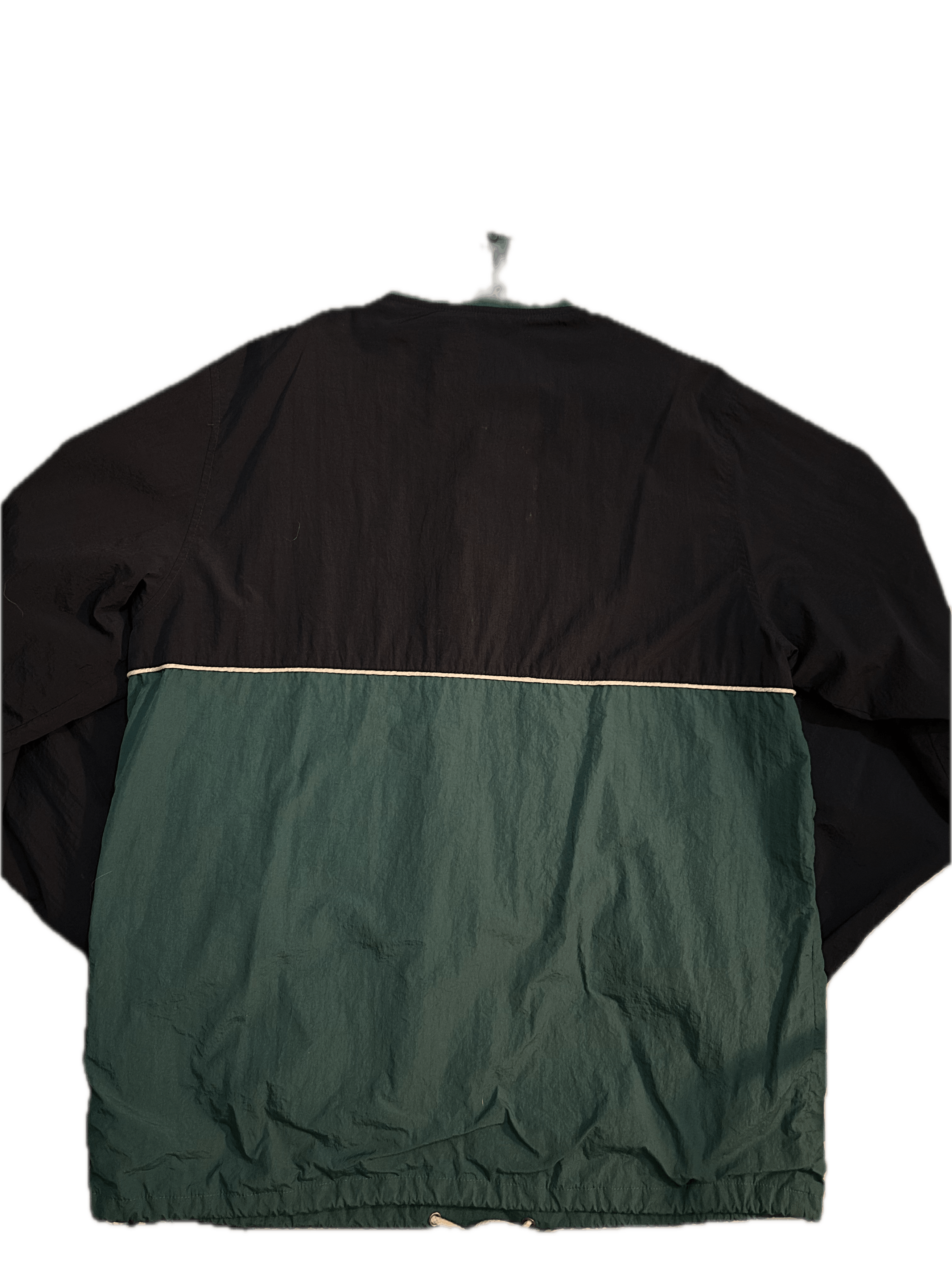 Dickies Dickies Anorak Size US XL / EU 56 / 4 - 2 Thumbnail