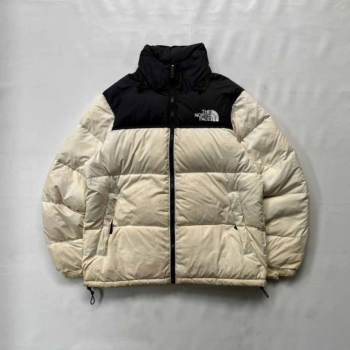 The North Face The north face Size US M / EU 48-50 / 2 - 1 Thumbnail