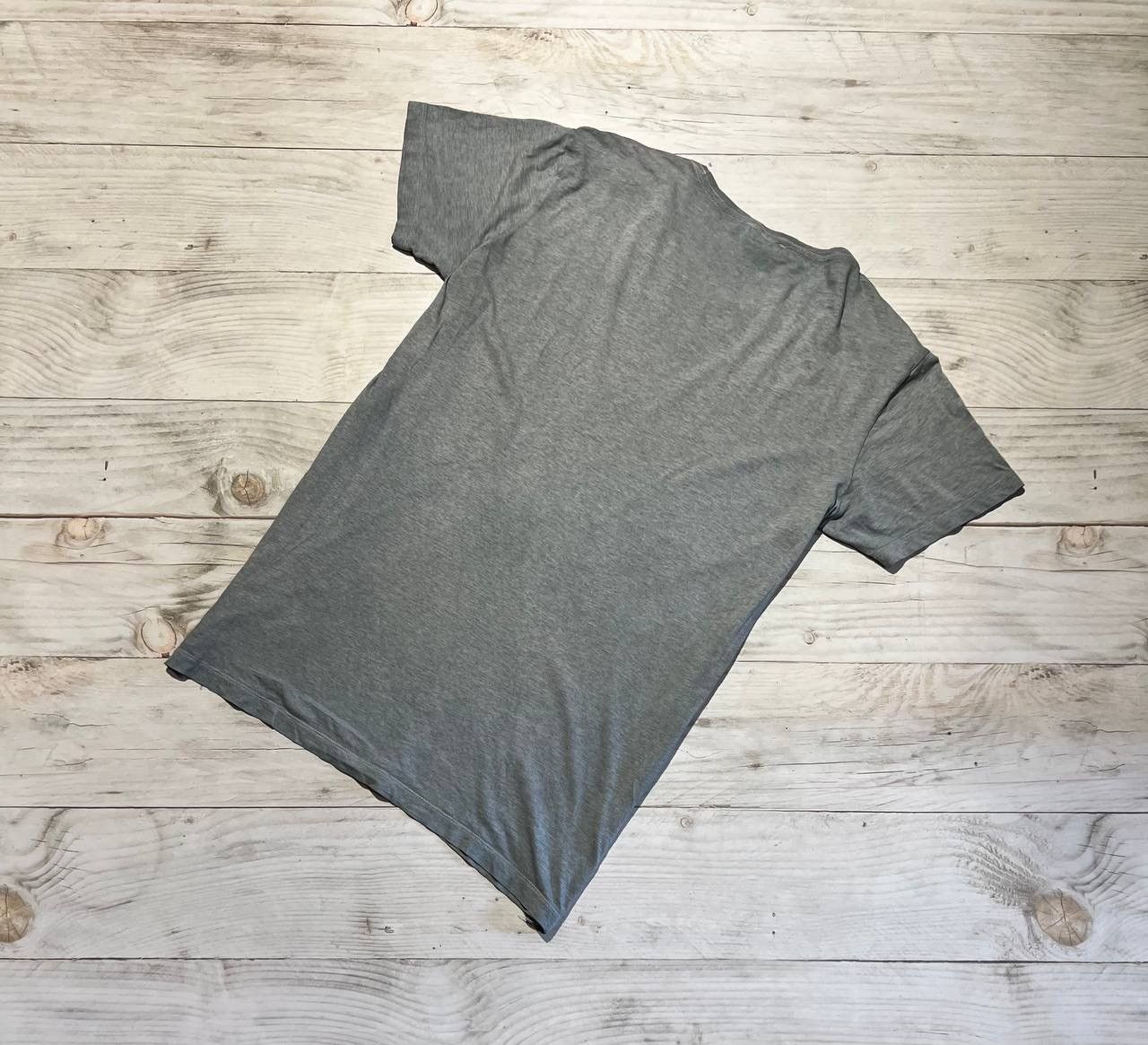 Diesel Diesel America The Hero Way T-Shirt Y2K Size US L / EU 52-54 / 3 - 10 Thumbnail