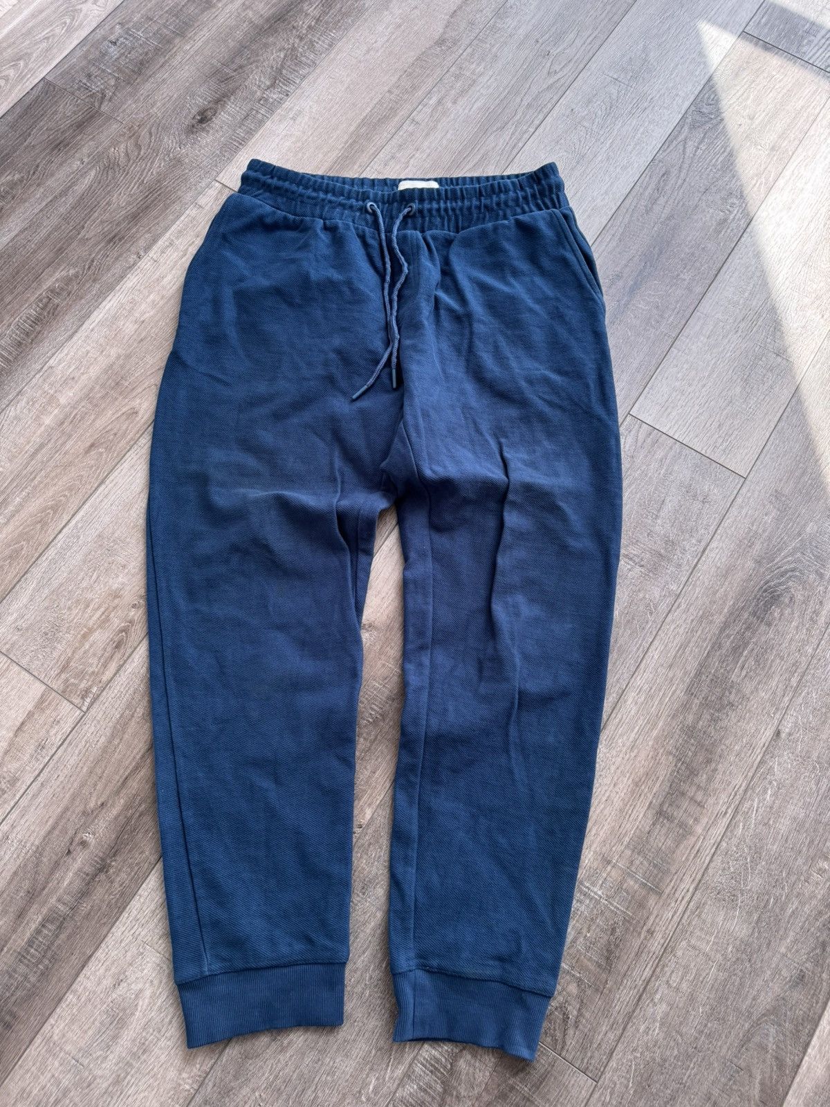 Folk Folk pants Size US 34 / EU 50 - 1 Thumbnail