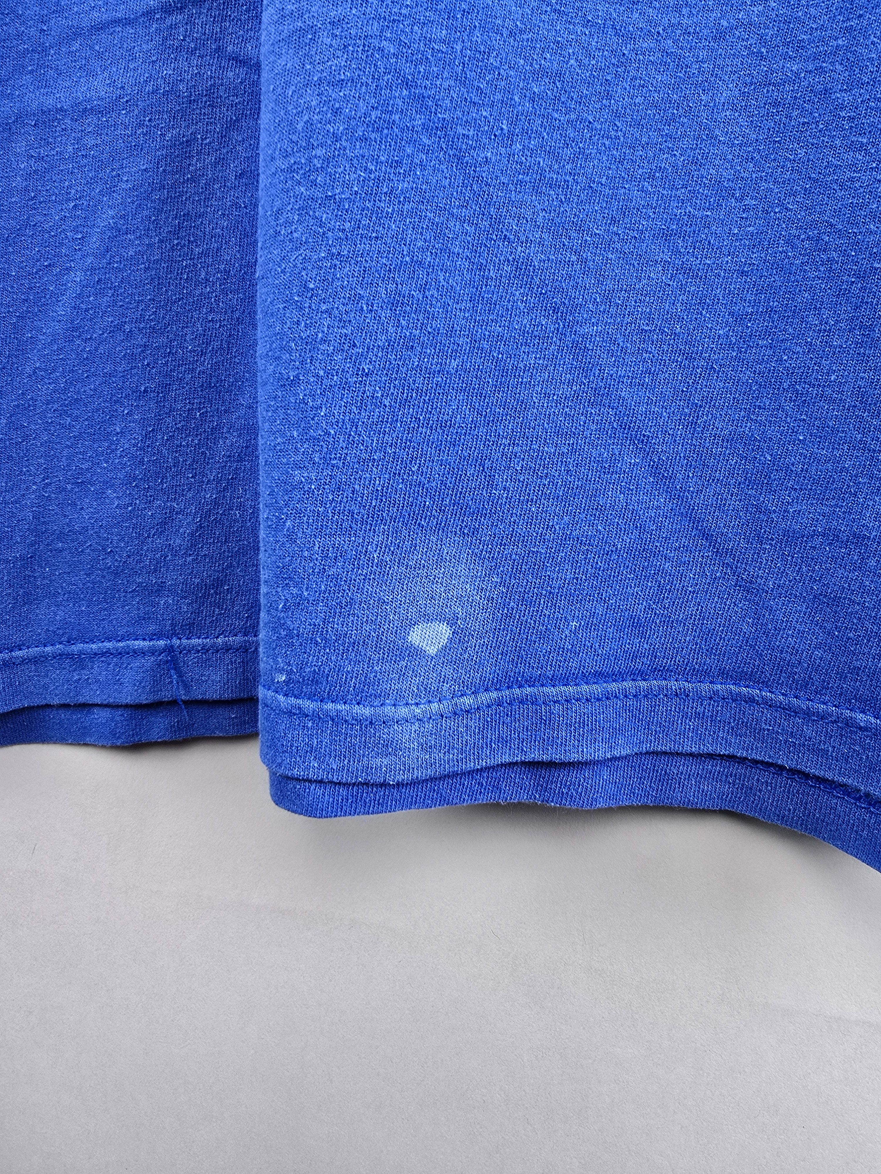 Band Tees × Vintage 90s Sonic Youth Washing Machine XL 23.5" 29.5" Size US XL / EU 56 / 4 - 5 Thumbnail