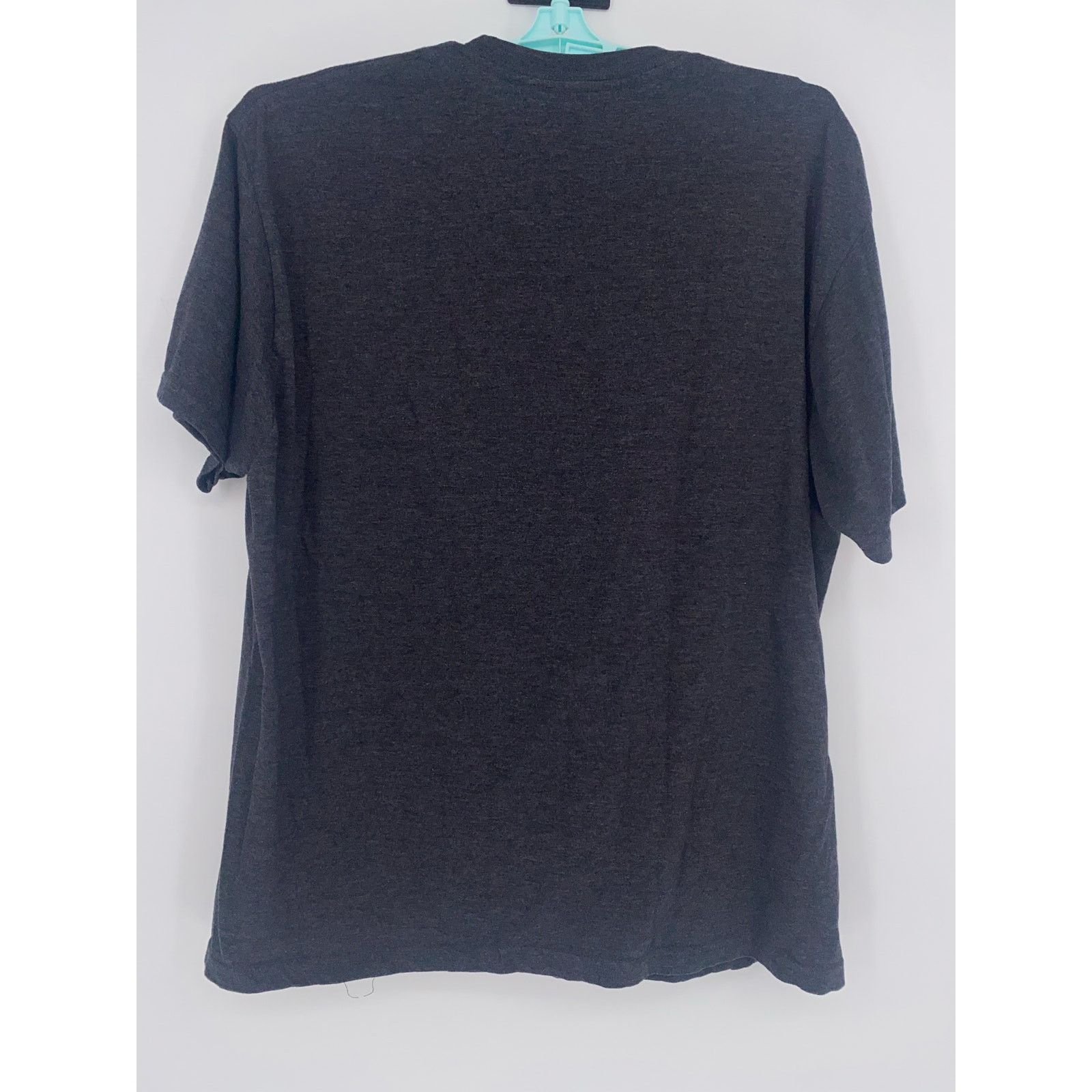 Other The Office Dunder Mifflin Shirt Mens Size XL Short Sleeve Size US XL / EU 56 / 4 - 4 Thumbnail