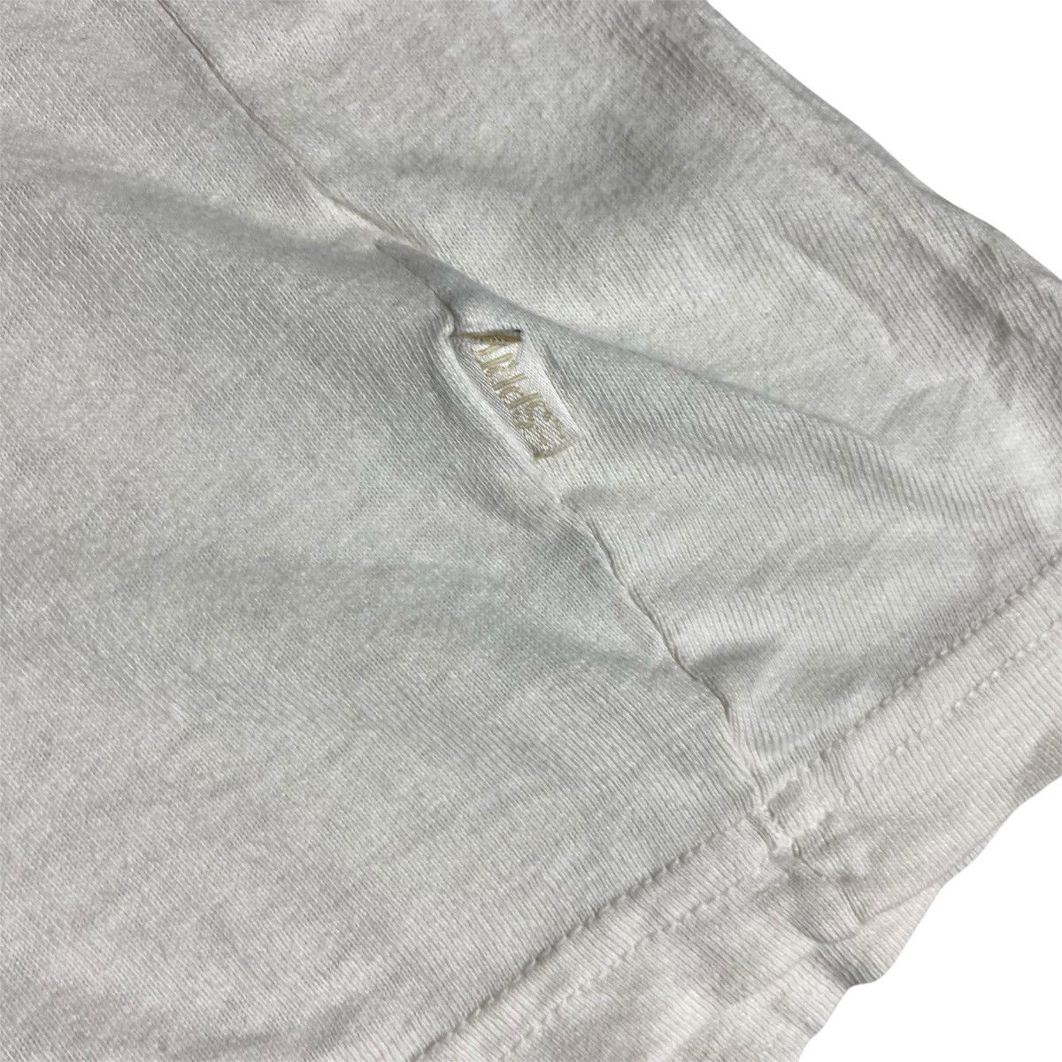 Esprit × Vintage Vintage ESPRIT Graphic T-Shirt Size US M / EU 48-50 / 2 - 5 Thumbnail