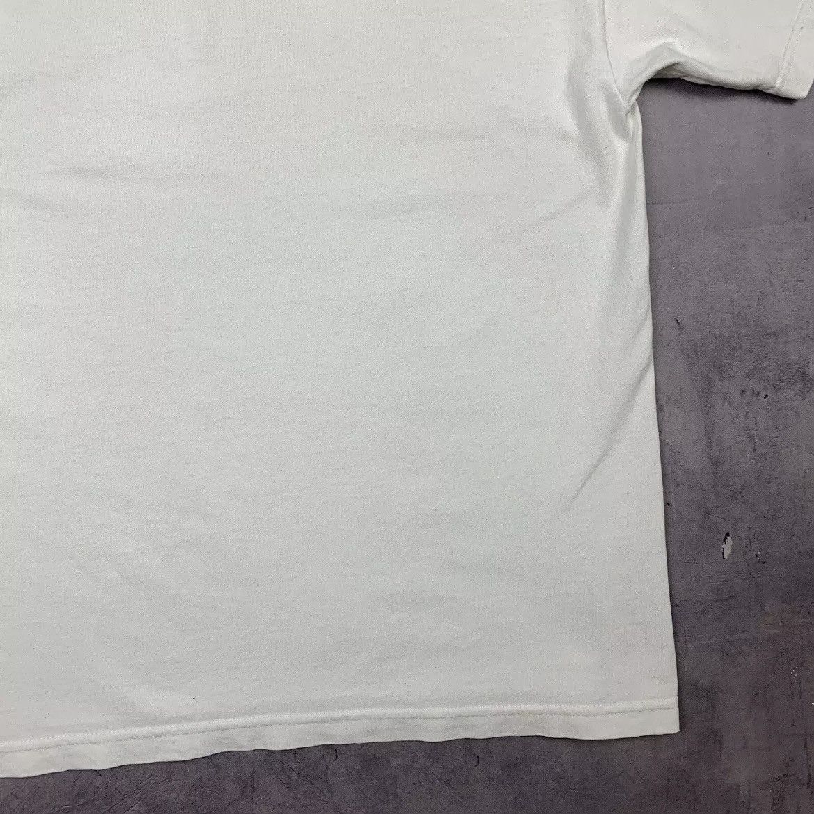 Other Rare! OFWGKTA Odd Future Logo Tee Y2K Size US M / EU 48-50 / 2 - 20 Thumbnail