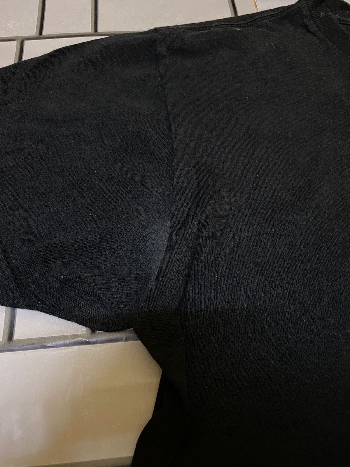 Polo Ralph Lauren Polo Jeans Co. Ralph Lauren Size US L / EU 52-54 / 3 - 6 Thumbnail
