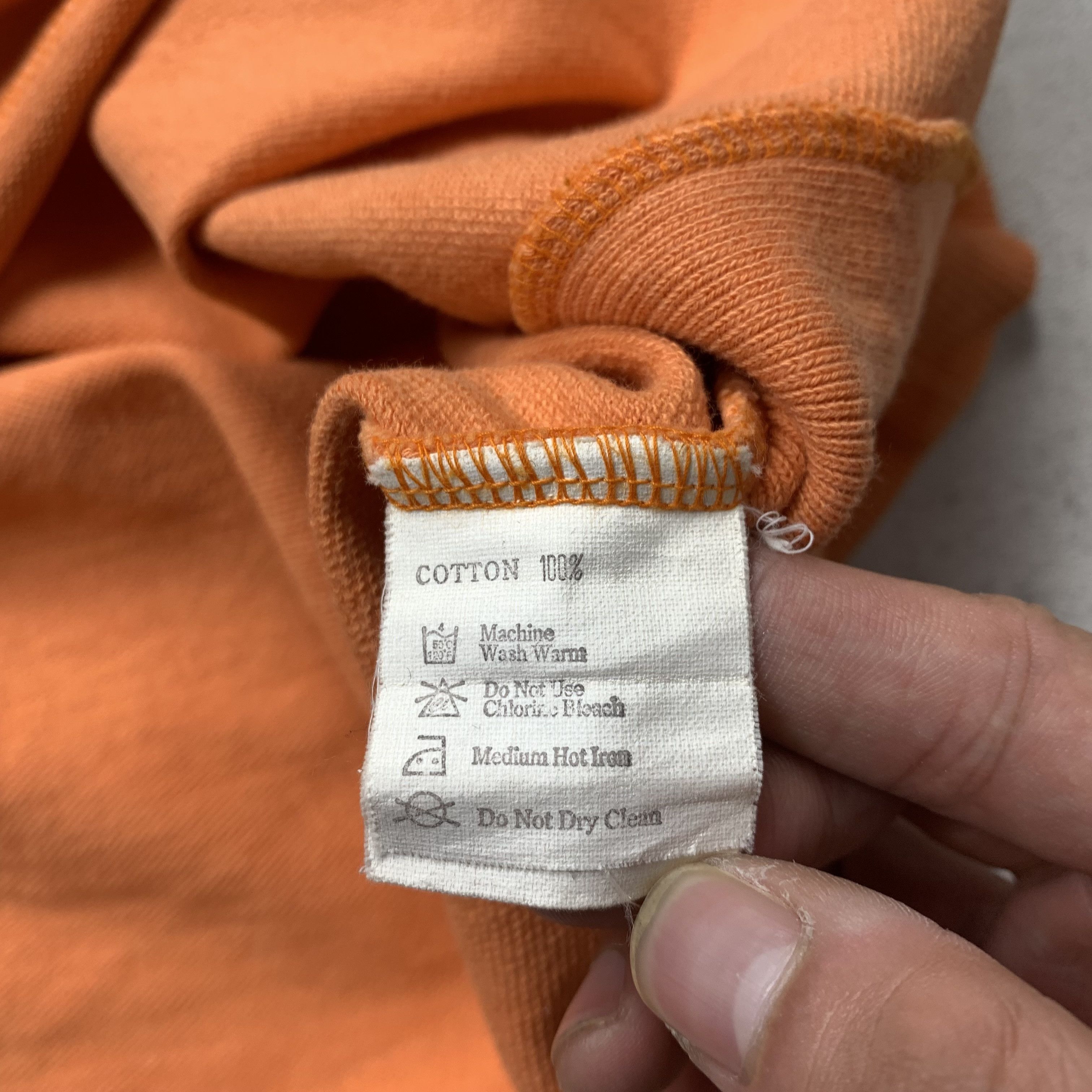 Wtaps WTAPS Force Recon Rogue Sweatshirt Crewneck Size US L / EU 52-54 / 3 - 8 Thumbnail