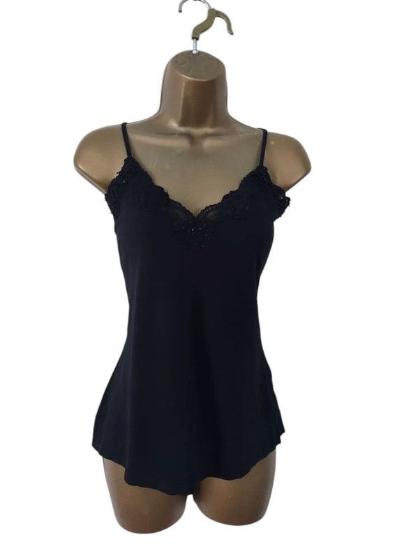 Jasper Conran Jasper Conran vintage top 14 Size L / US 10 / IT 46 - 1 Thumbnail