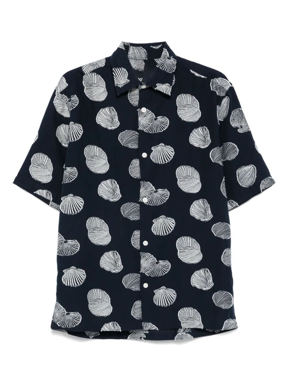 Other Casual Shirts and Button-Up Shirts Size US M / EU 48-50 / 2 - 1 Thumbnail