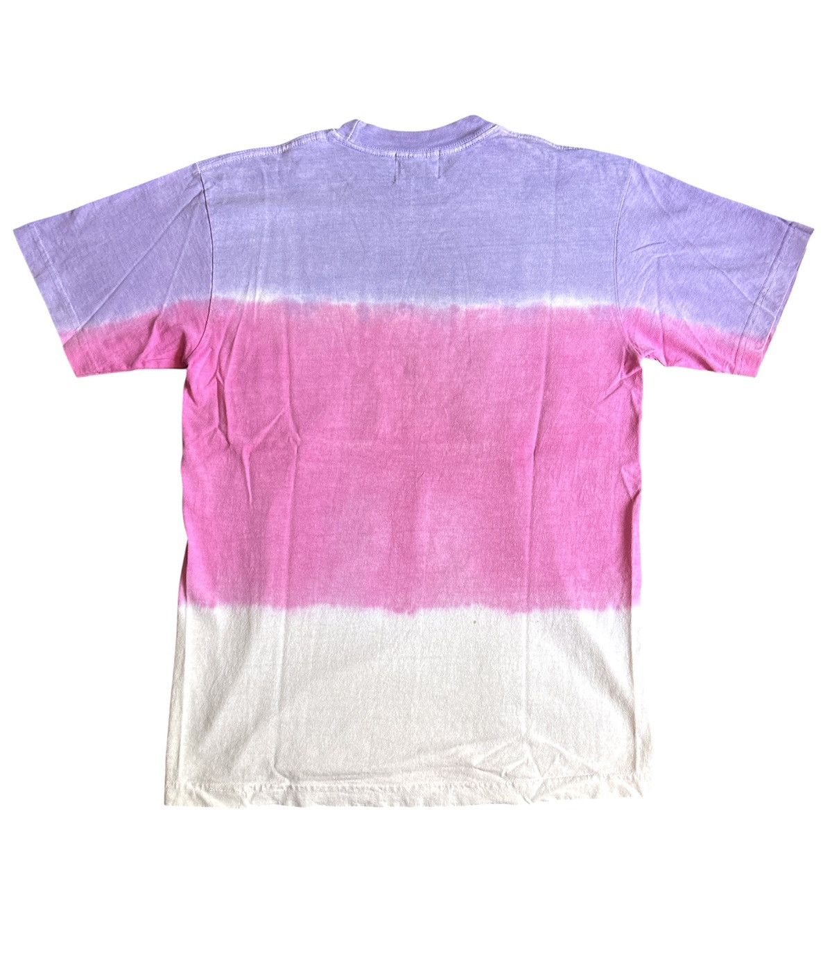 Warren Lotas Warren Lotas Las Vegas ‘Lay Down Your Pistol’ Shirt Size: S Size US S / EU 44-46 / 1 - 2 Thumbnail