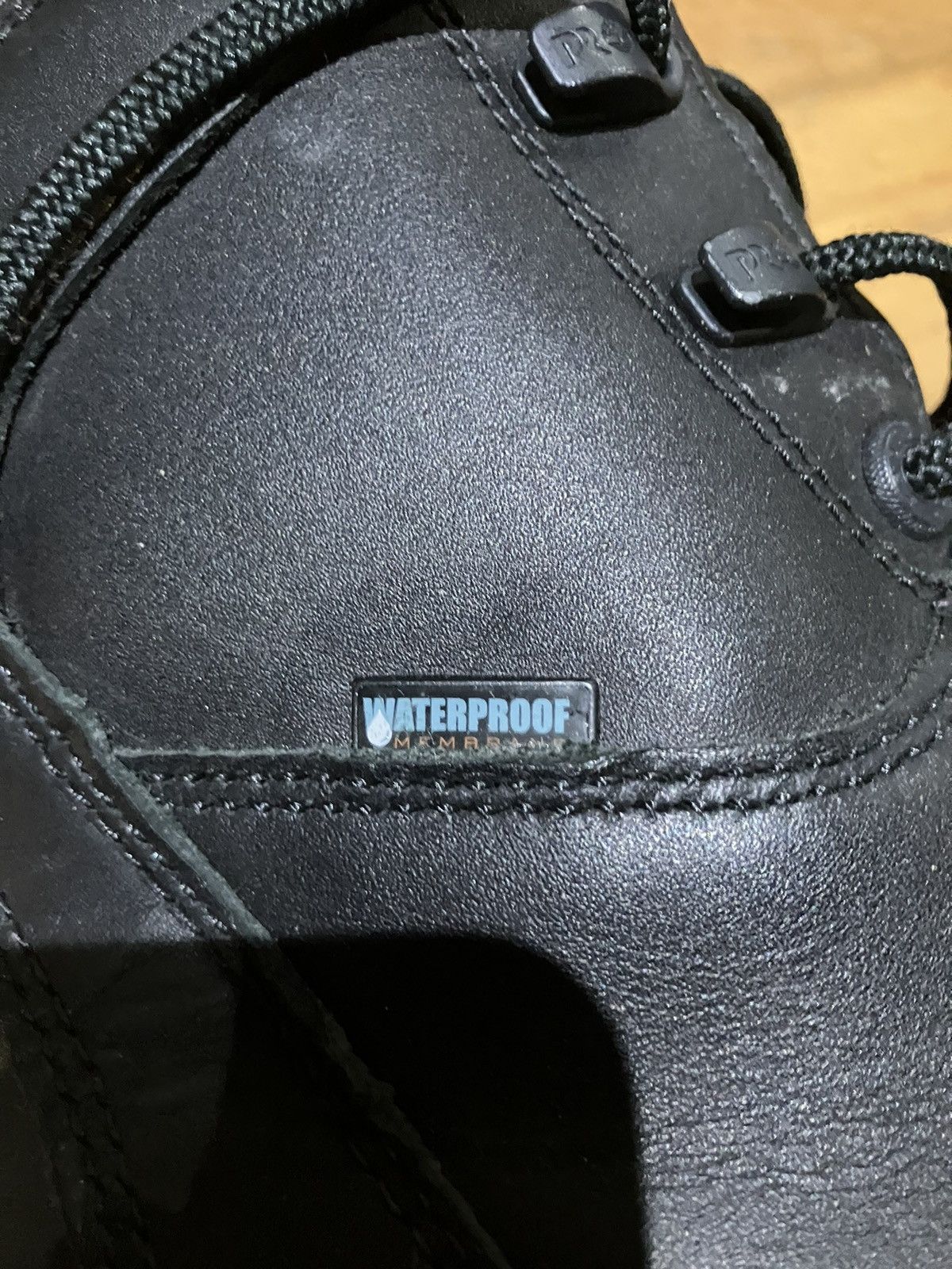 Timberland Timberland PRO Anti Fatigue Size US 7 / EU 40 - 10 Thumbnail