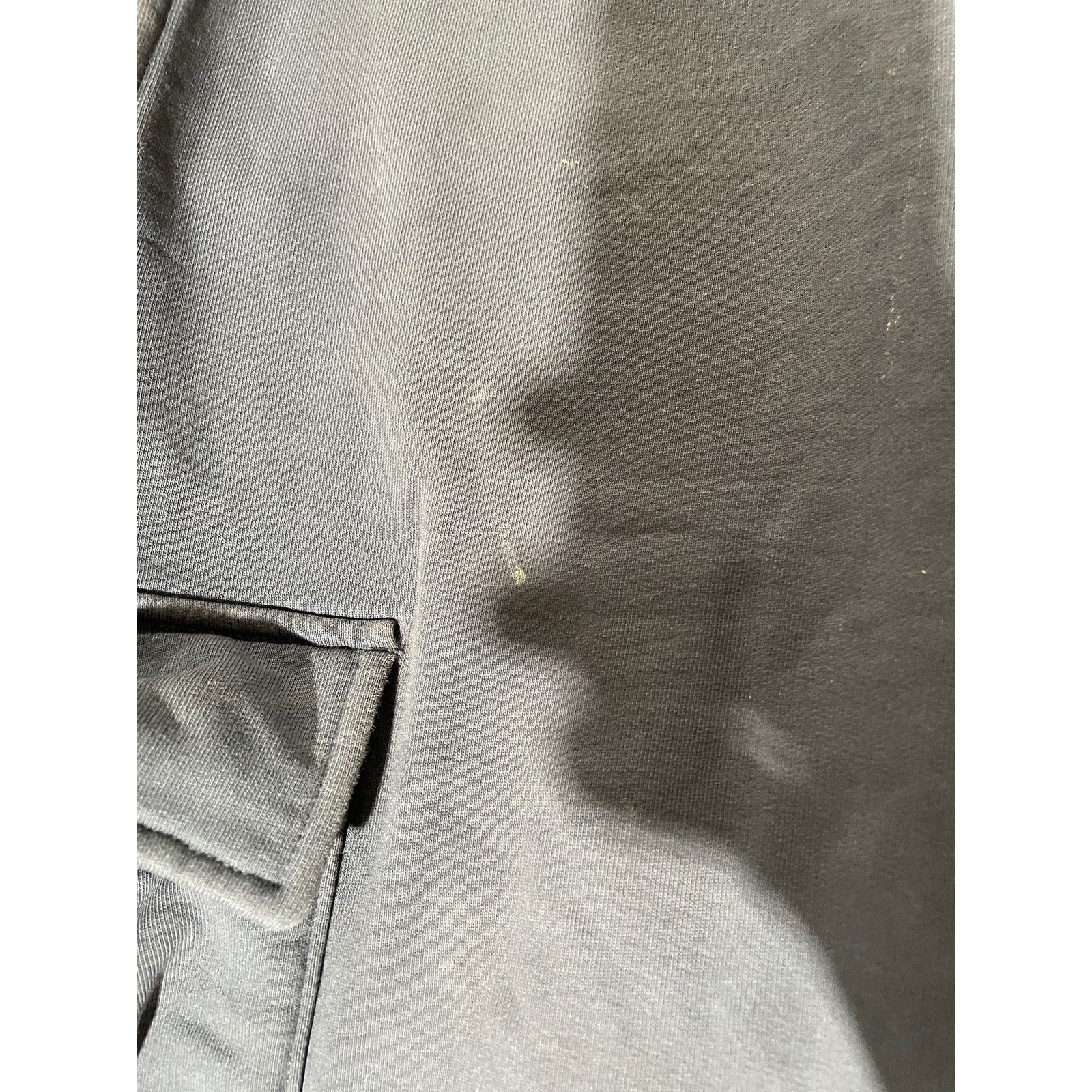 Palace PALACE SOFAR CARGO JOGGERS 'NAVY' SIZE XL PREOWNED Size US 36 / EU 52 - 5 Thumbnail