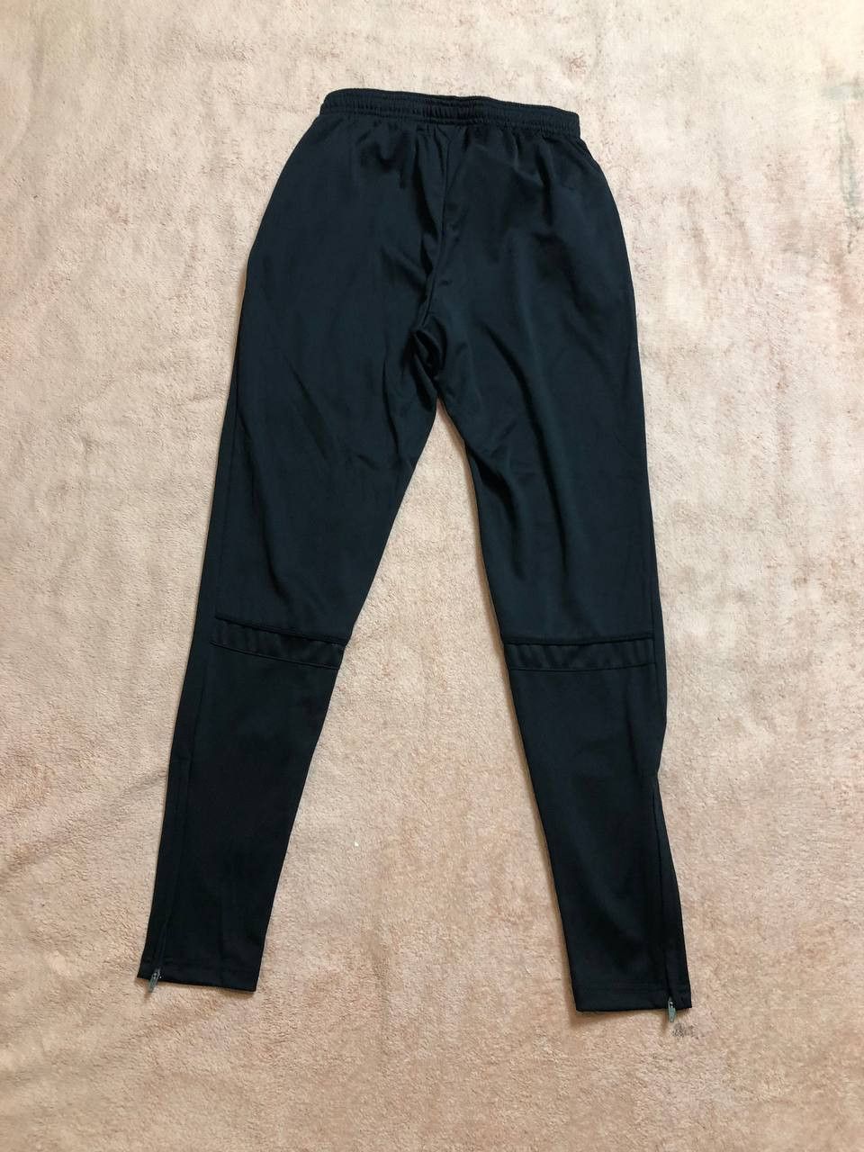 Nike Vintage Nike pants Size US 30 / EU 46 - 18 Thumbnail