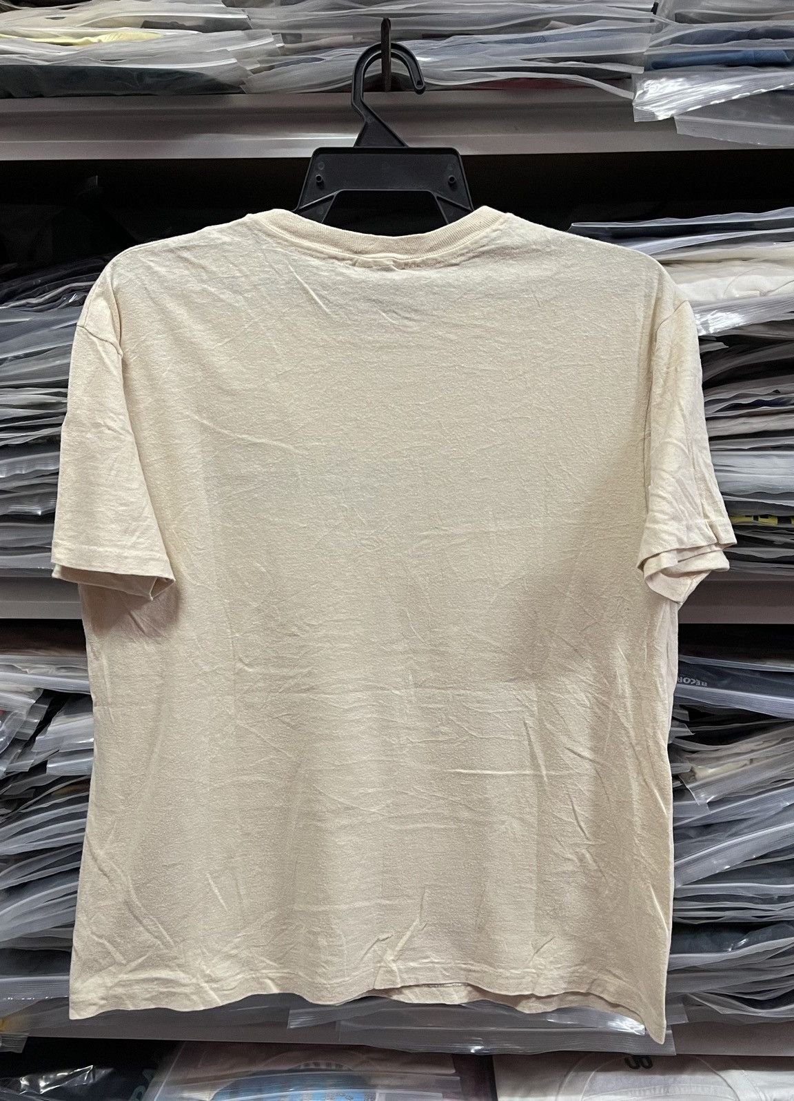 Other Vintage Tall Ships Race Very Rare🔥🔥🔥 Size US XL / EU 56 / 4 - 6 Thumbnail
