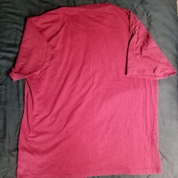 Karl Kani Karl Kani Spell Out Logo T-Shirt Size US XL / EU 56 / 4 - 6 Thumbnail