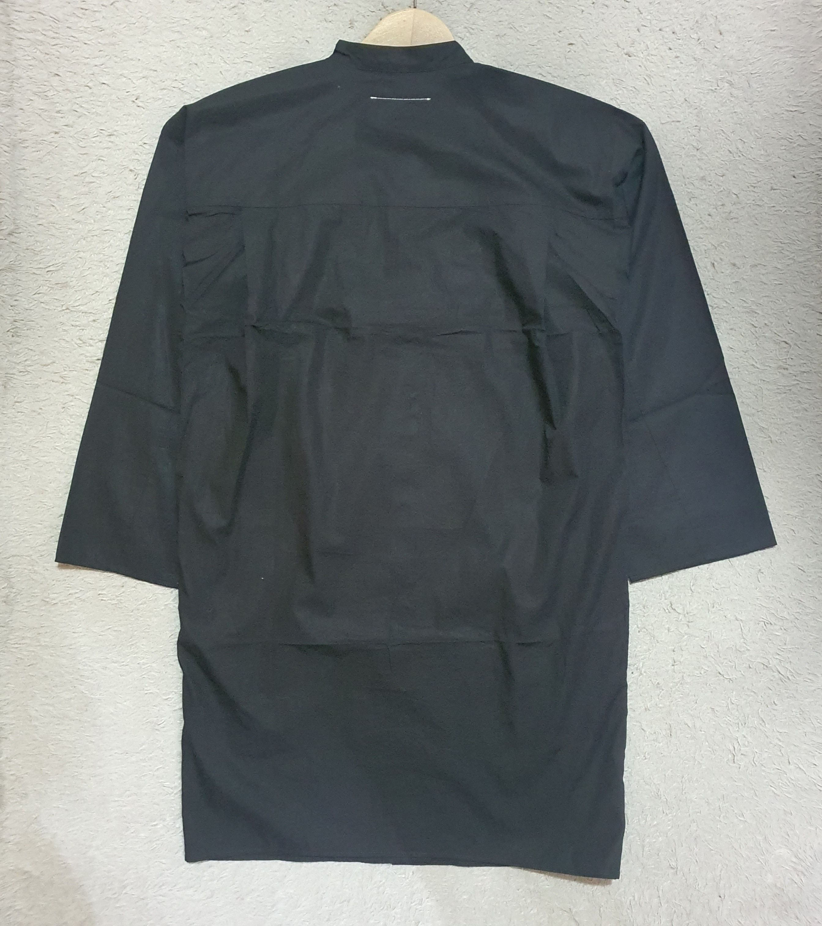 Maison Margiela Maison margiela Size S / US 4 / IT 40 - 1 Thumbnail