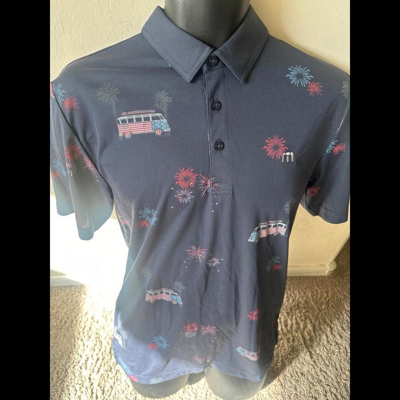 Designer Mens New Size S Small Ccee Size US S / EU 44-46 / 1 - 2 Thumbnail