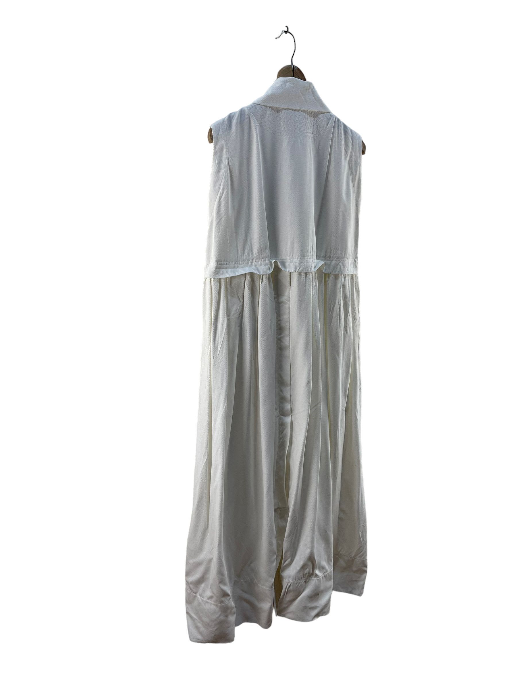 Golden Goose Golden Goose Maxi Dress Size US XS / EU 42 / 0 - 5 Thumbnail