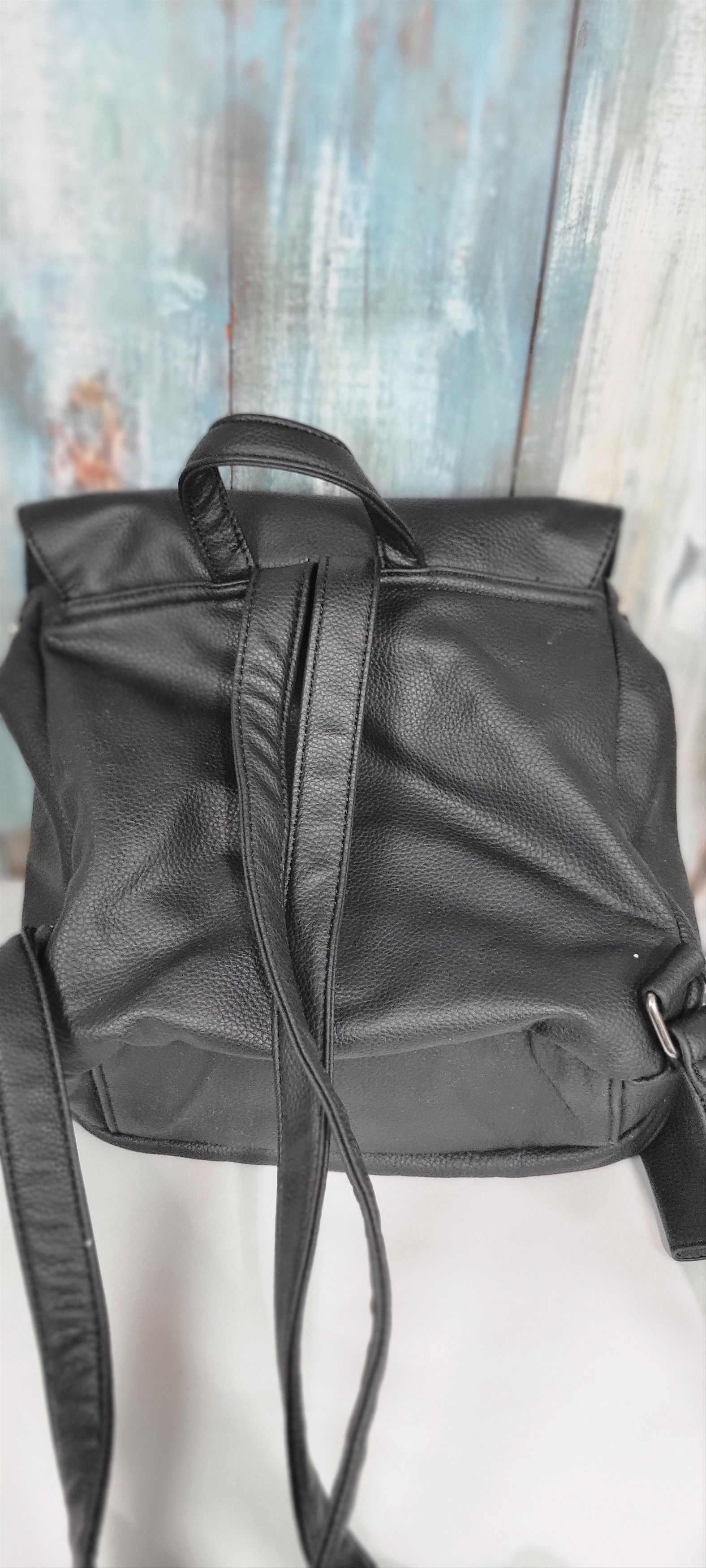 Kenneth Cole Kenneth Cole Reaction backpack Size ONE SIZE - 11 Thumbnail