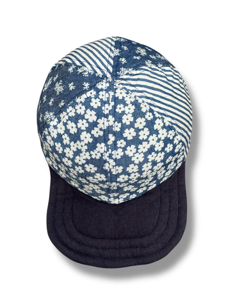mercibeaucoup Mercibeauchoup Caps Size ONE SIZE - 4 Thumbnail