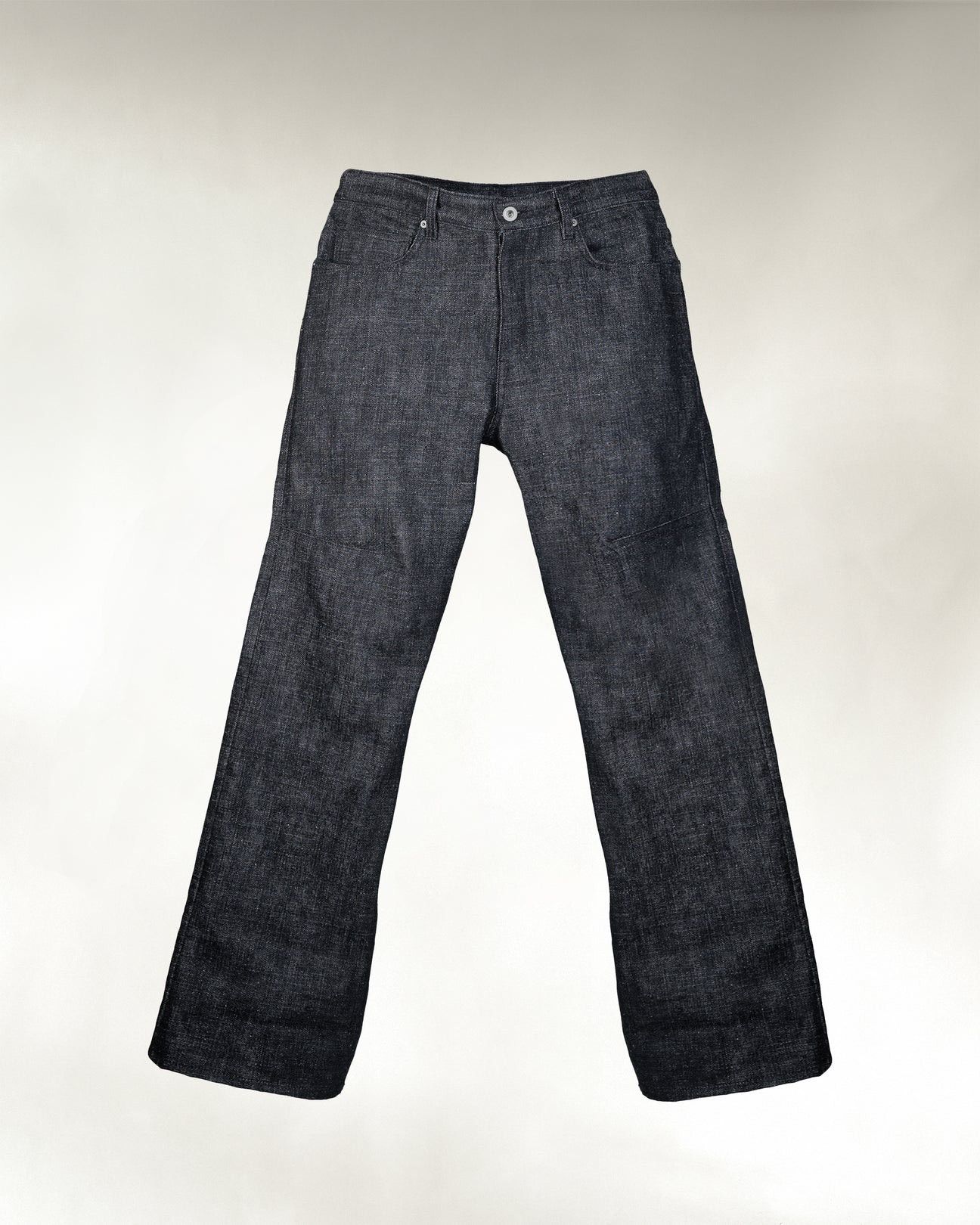 K-Two Studios **ON HOLD** K-Two Studios 18oz Bootcut S&P Selvedge